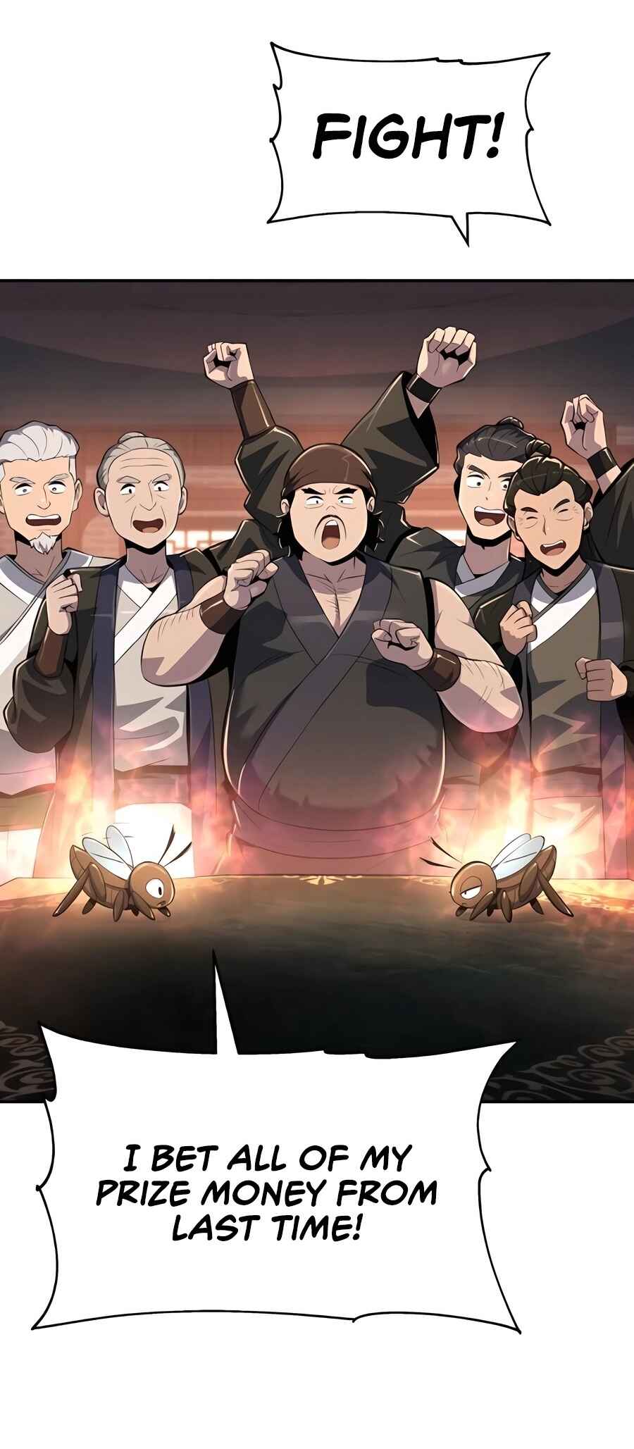 Chapter 45 - Page 16