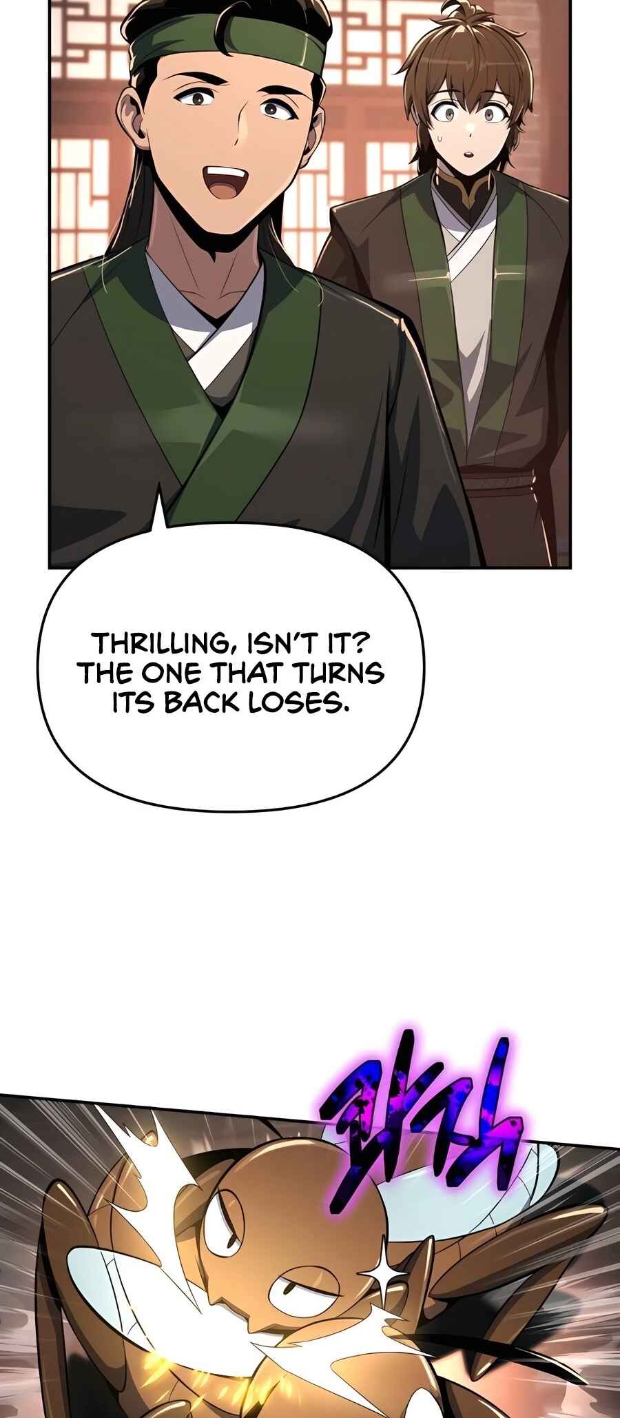 Chapter 45 - Page 20