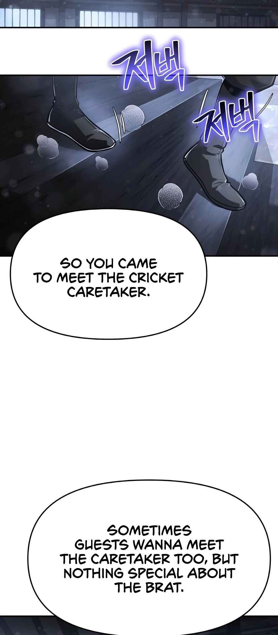 Chapter 45 - Page 26