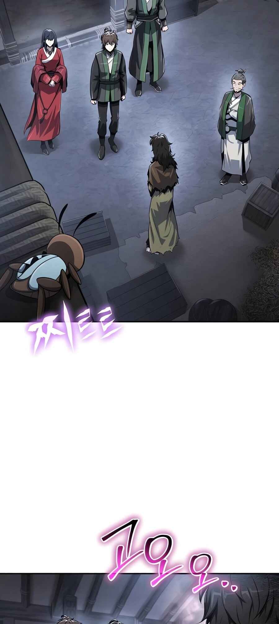 Chapter 45 - Page 35