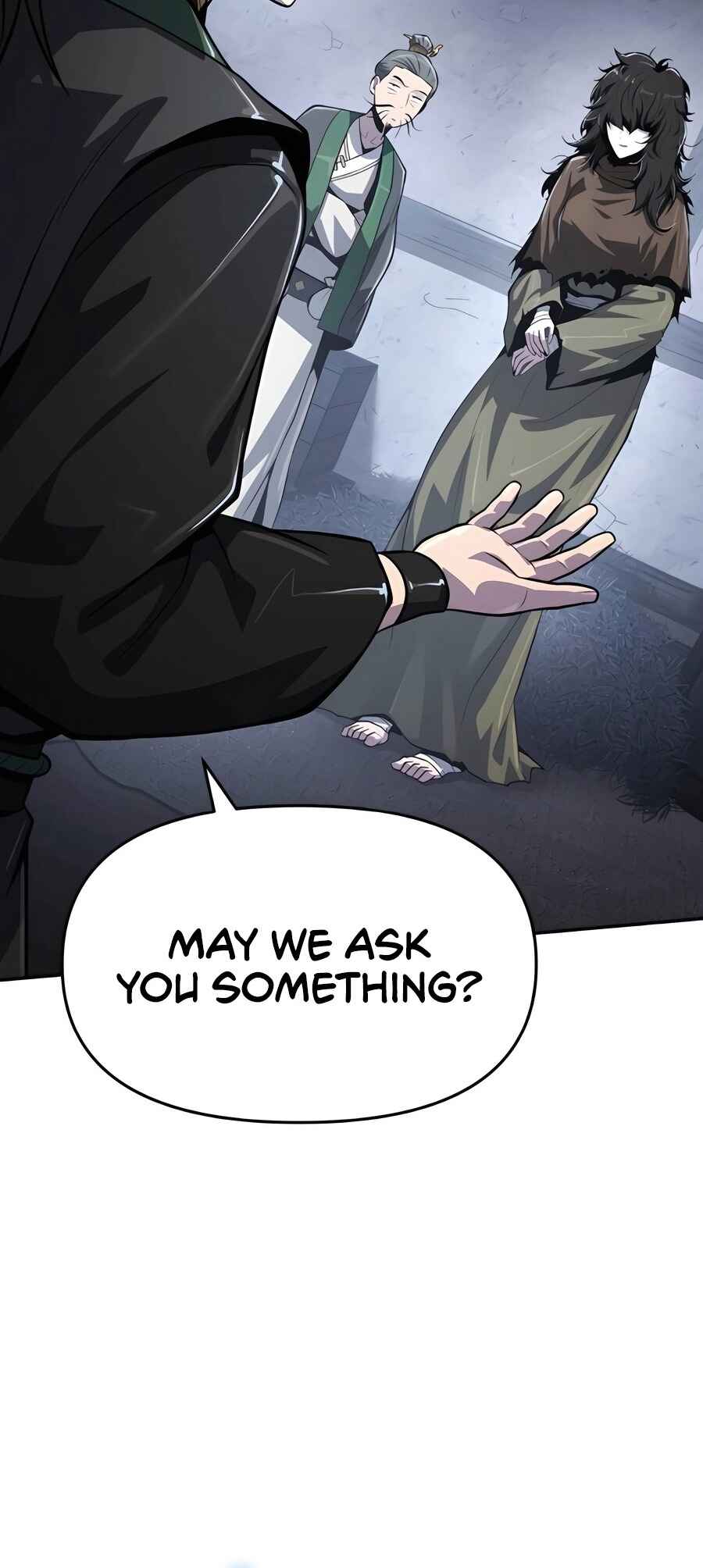 Chapter 45 - Page 37