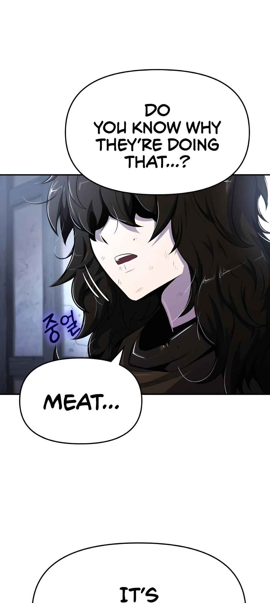 Chapter 45 - Page 40