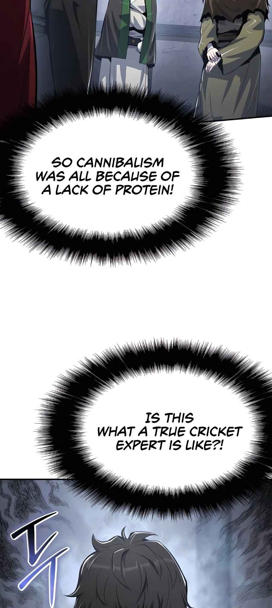 Chapter 45 - Page 44