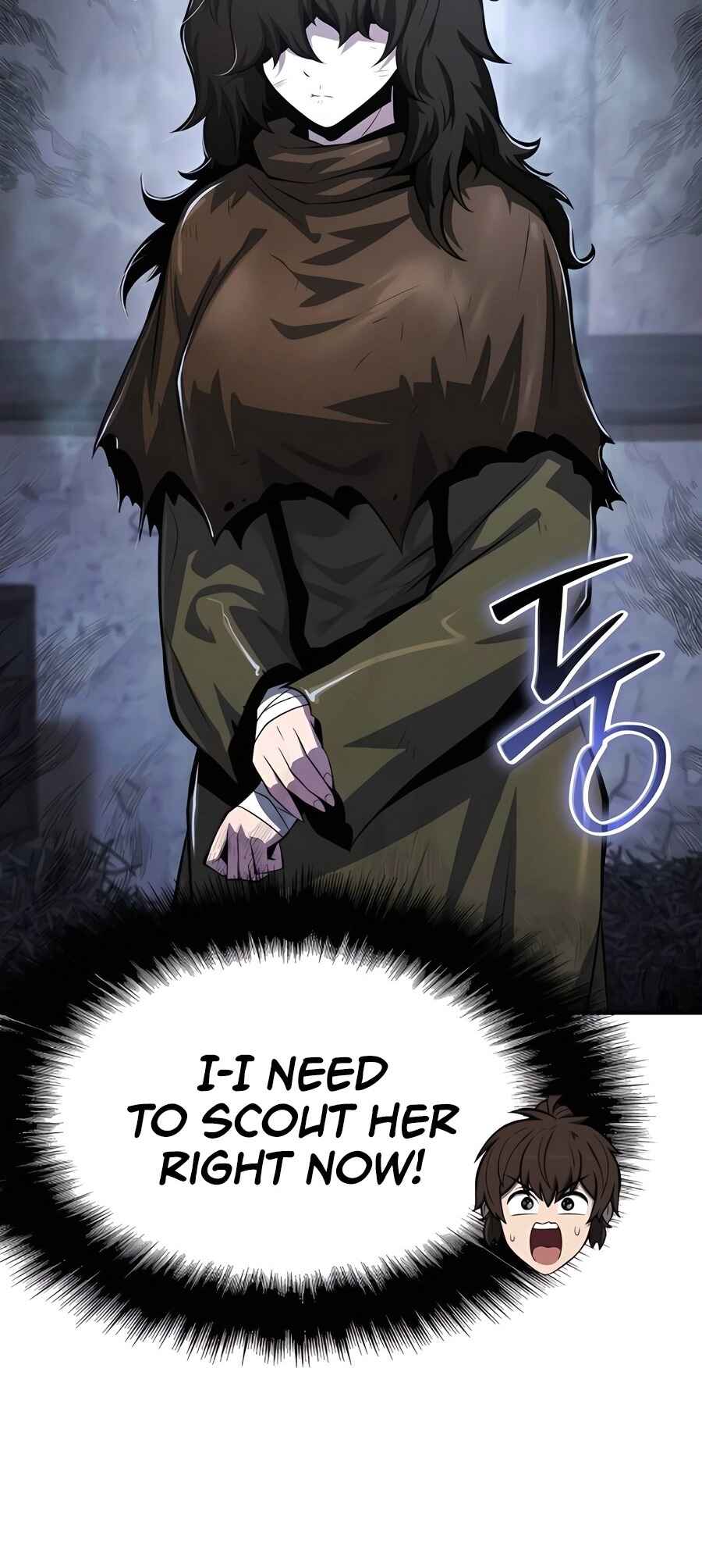 Chapter 45 - Page 45
