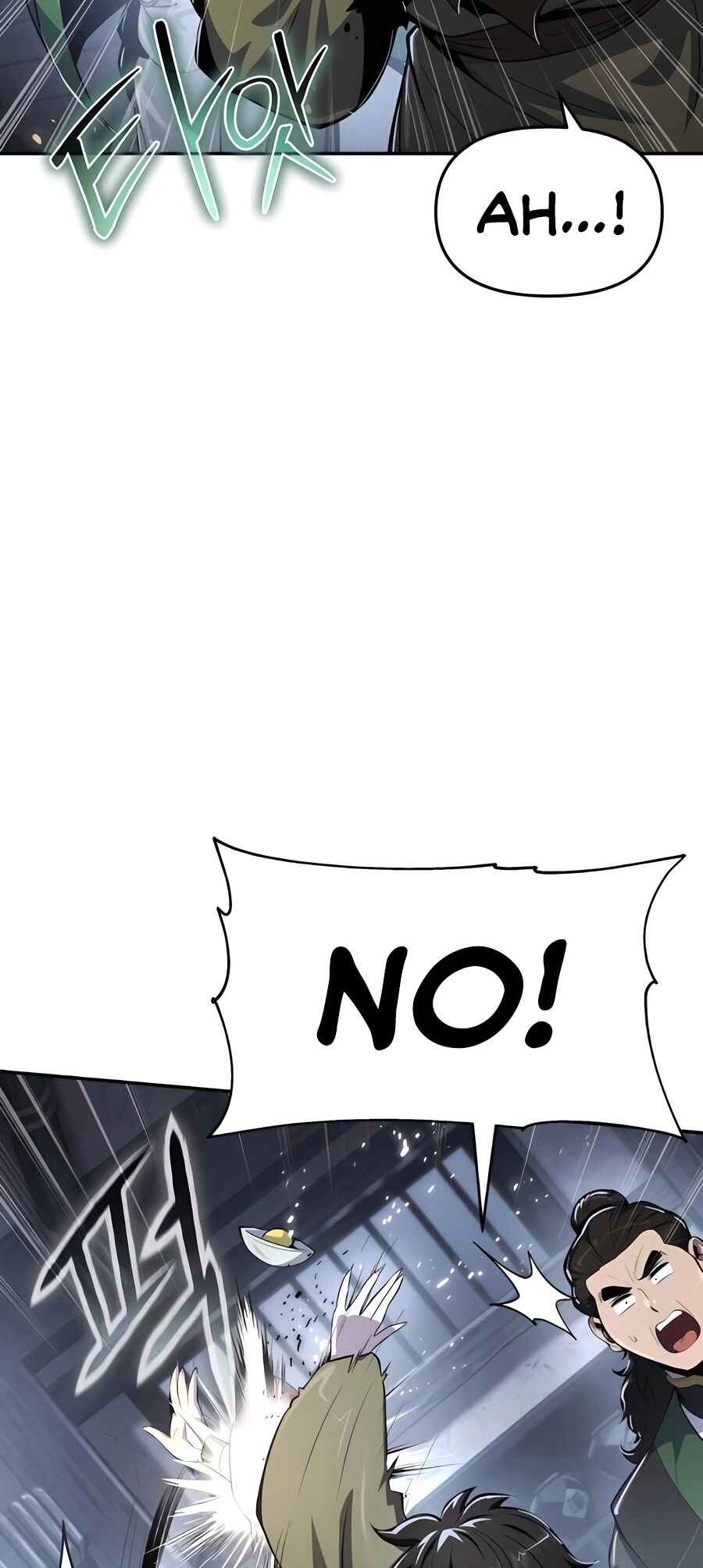 Chapter 45 - Page 49