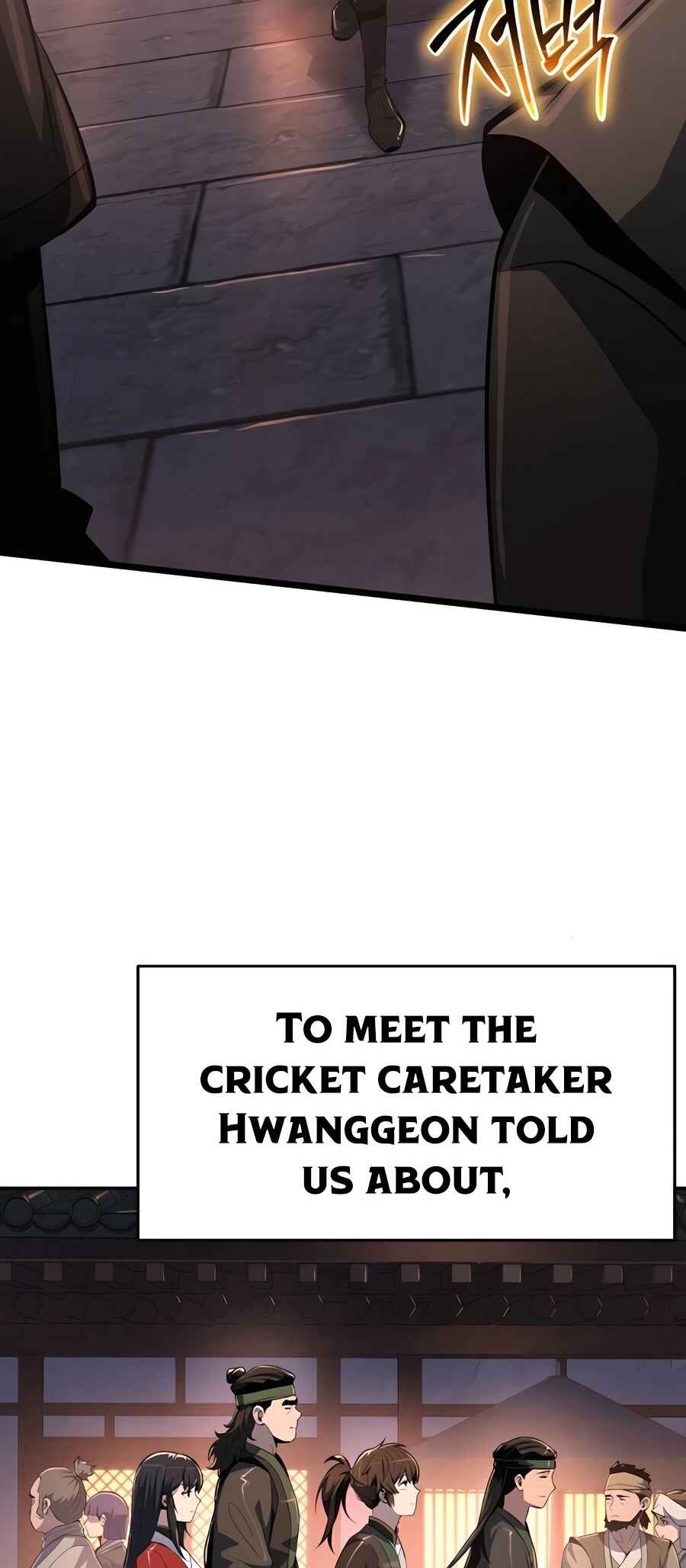 Chapter 45 - Page 5
