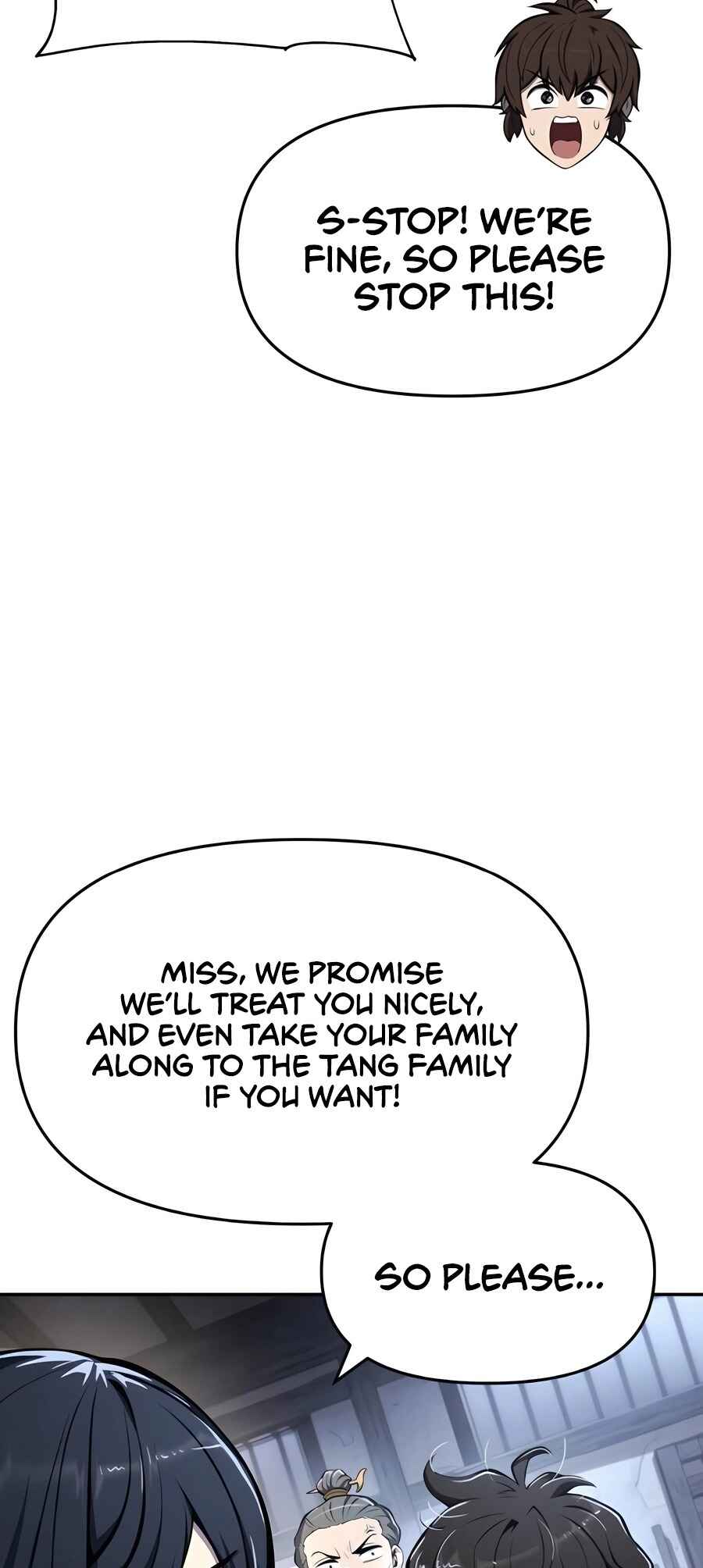 Chapter 45 - Page 53