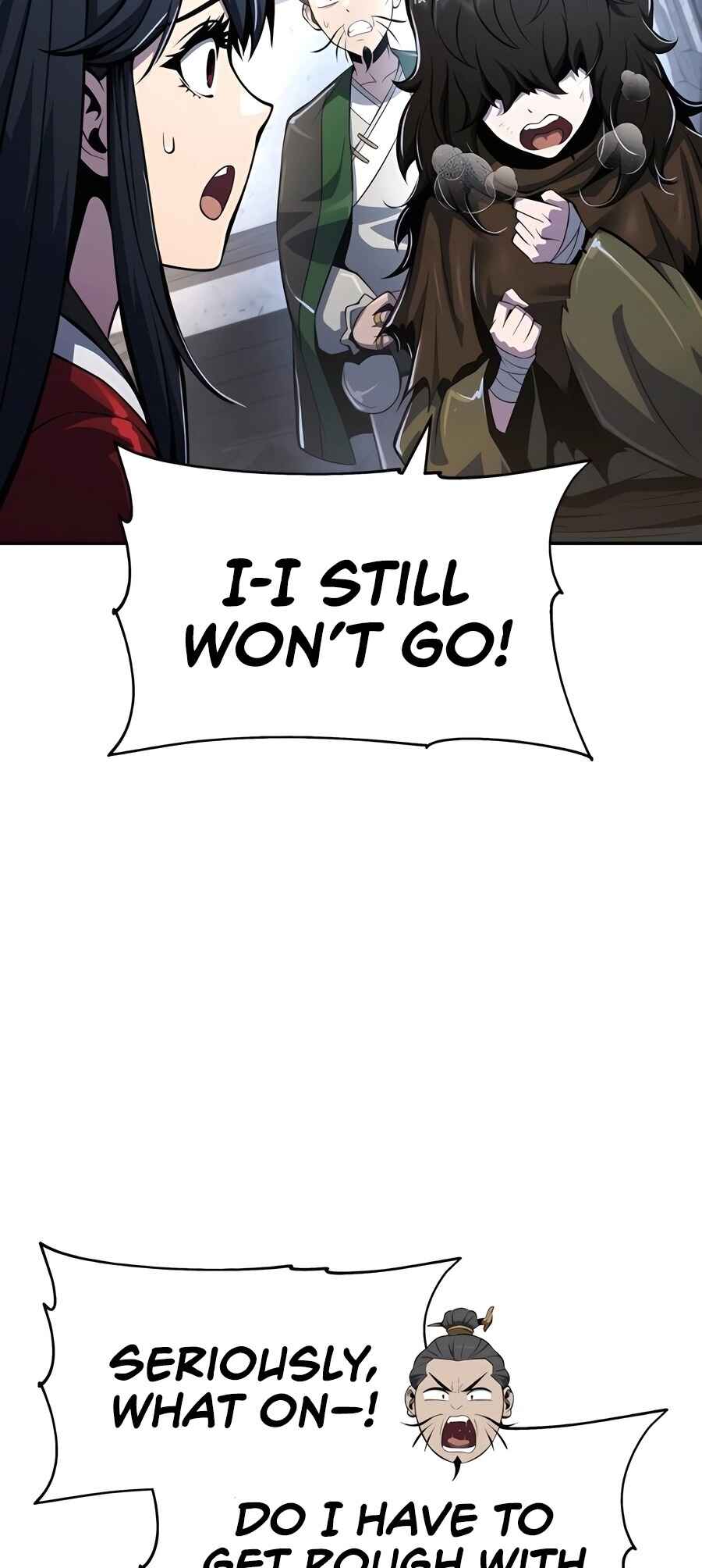 Chapter 45 - Page 54