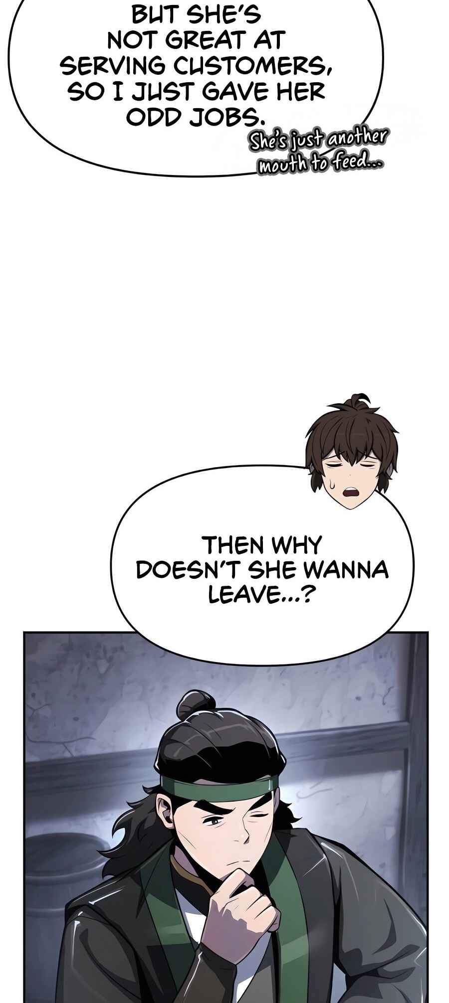 Chapter 45 - Page 58