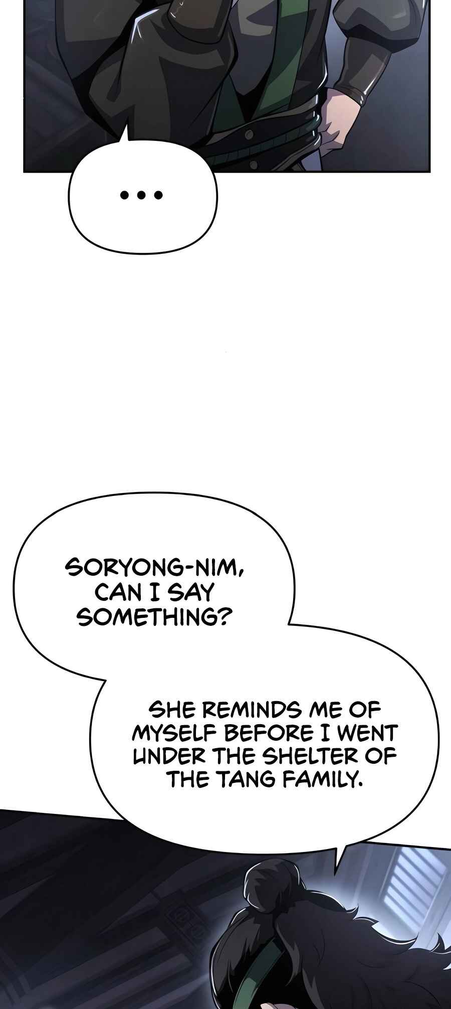 Chapter 45 - Page 59