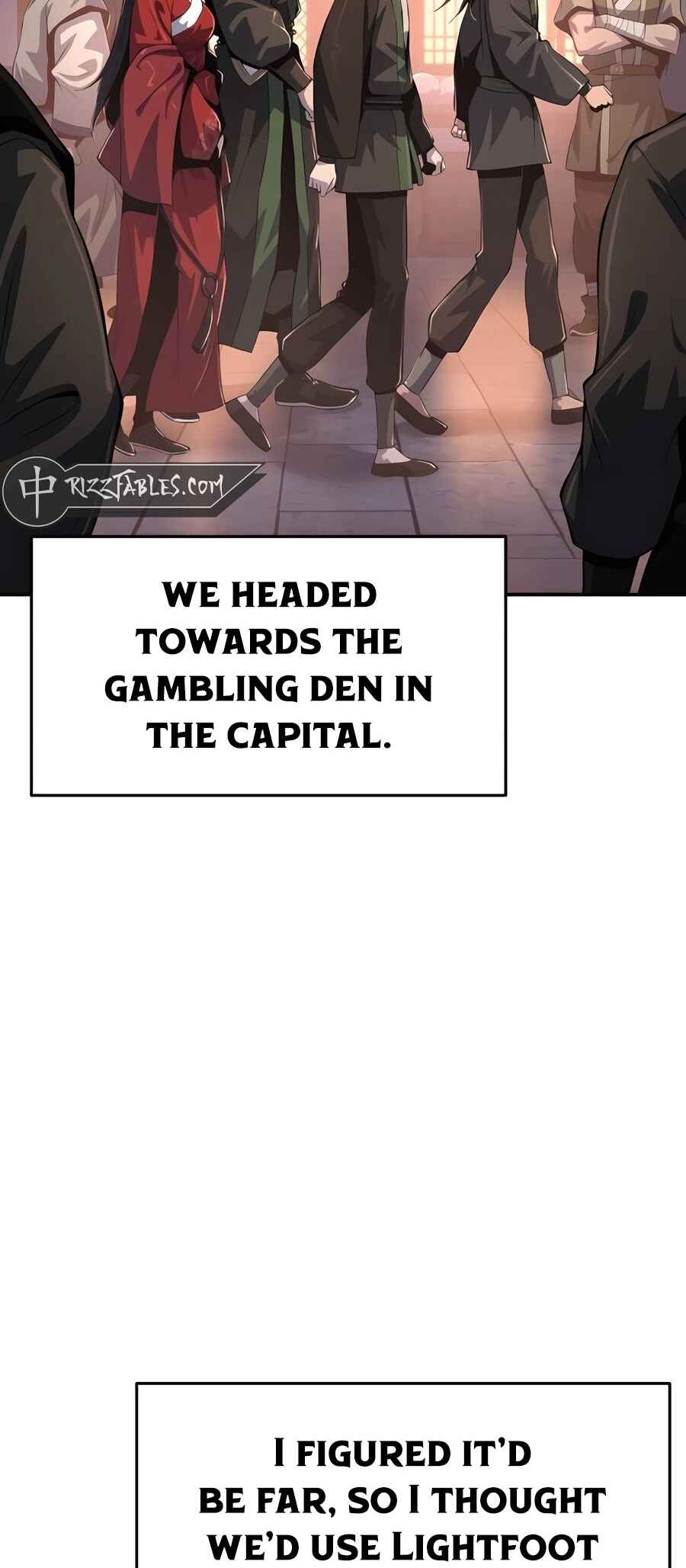 Chapter 45 - Page 6