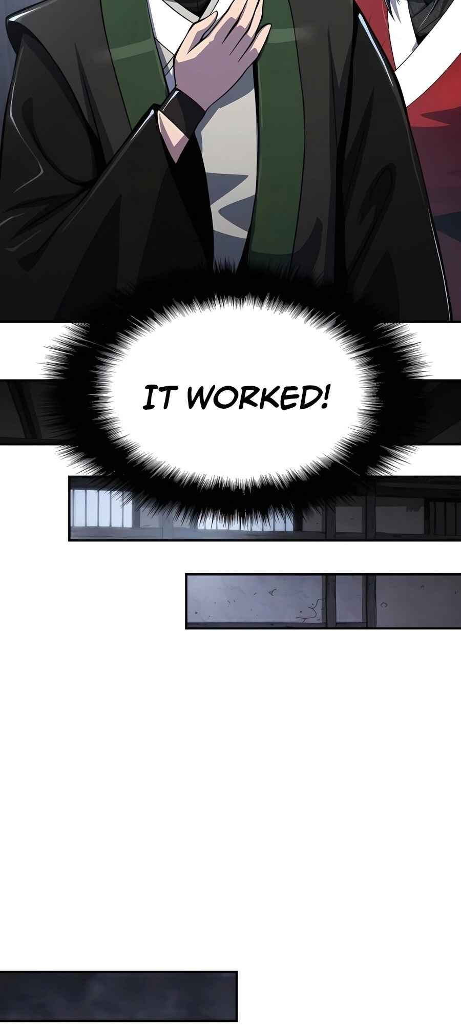 Chapter 45 - Page 65