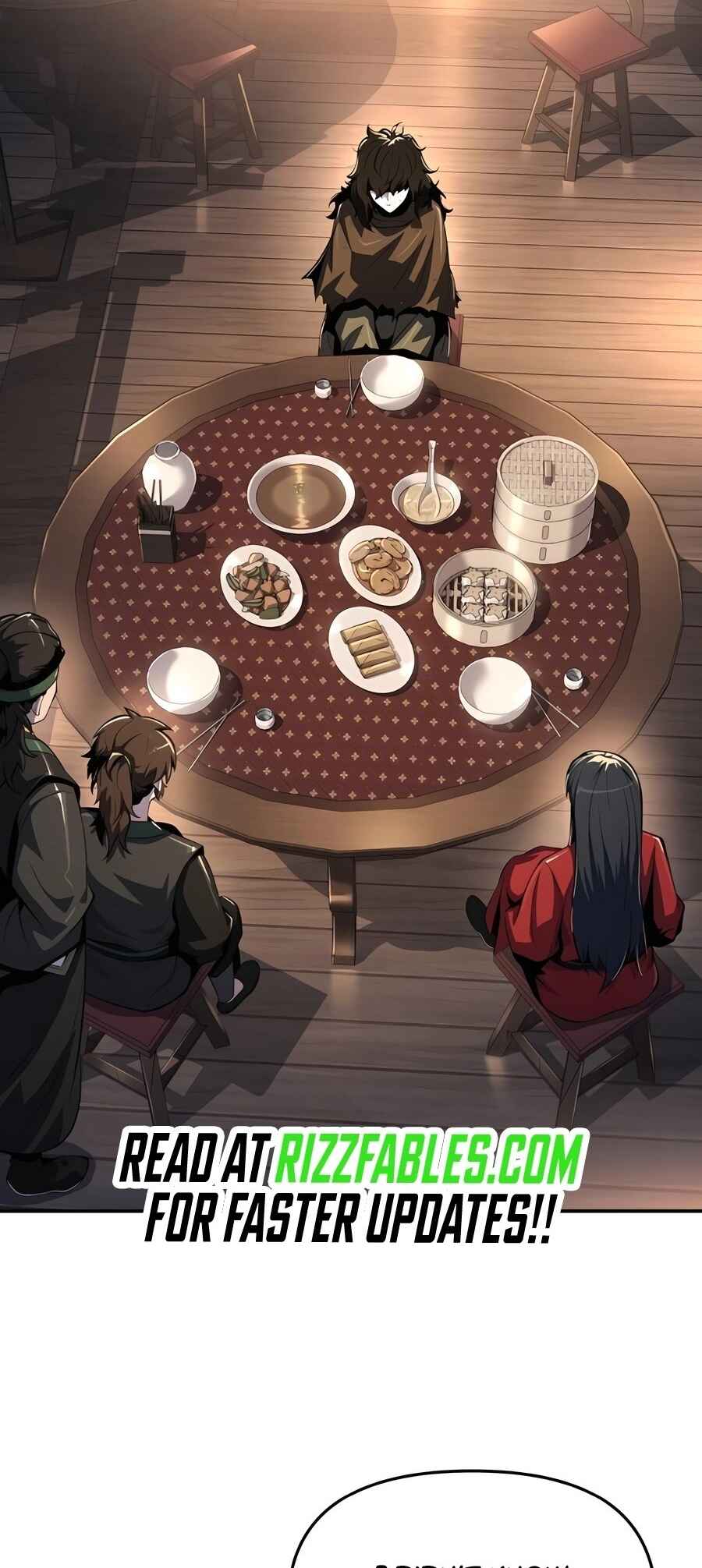 Chapter 45 - Page 67