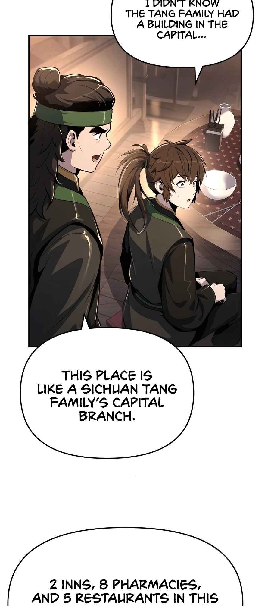 Chapter 45 - Page 68
