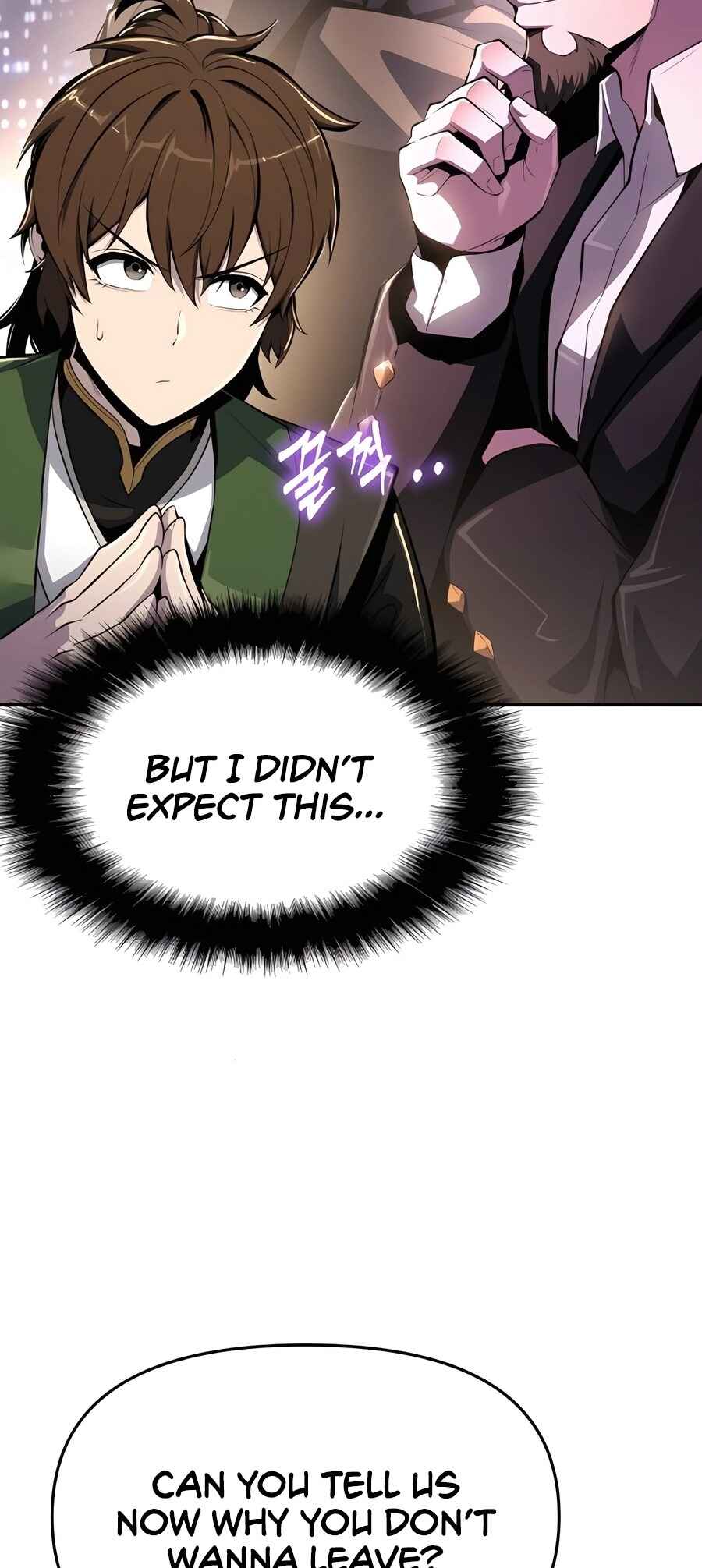 Chapter 45 - Page 71