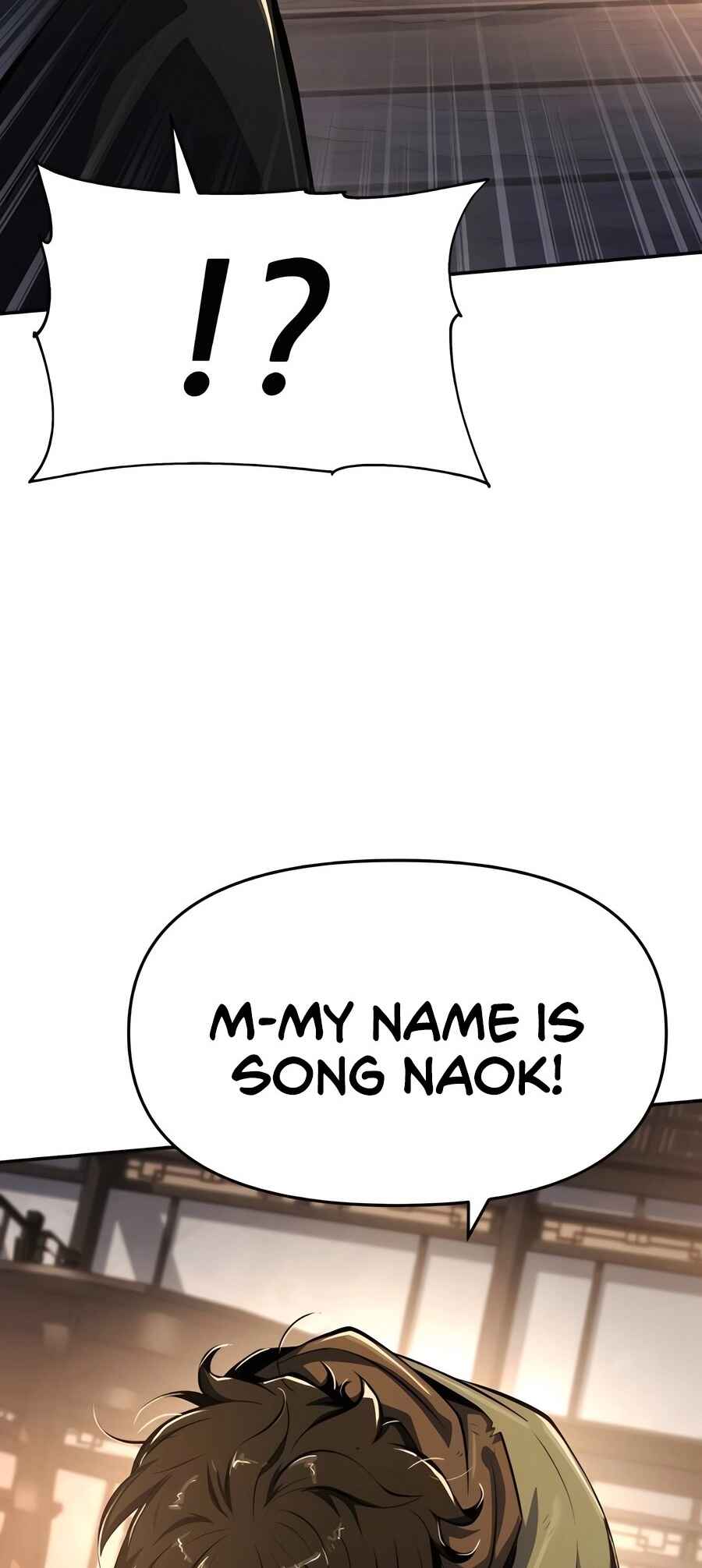 Chapter 45 - Page 77