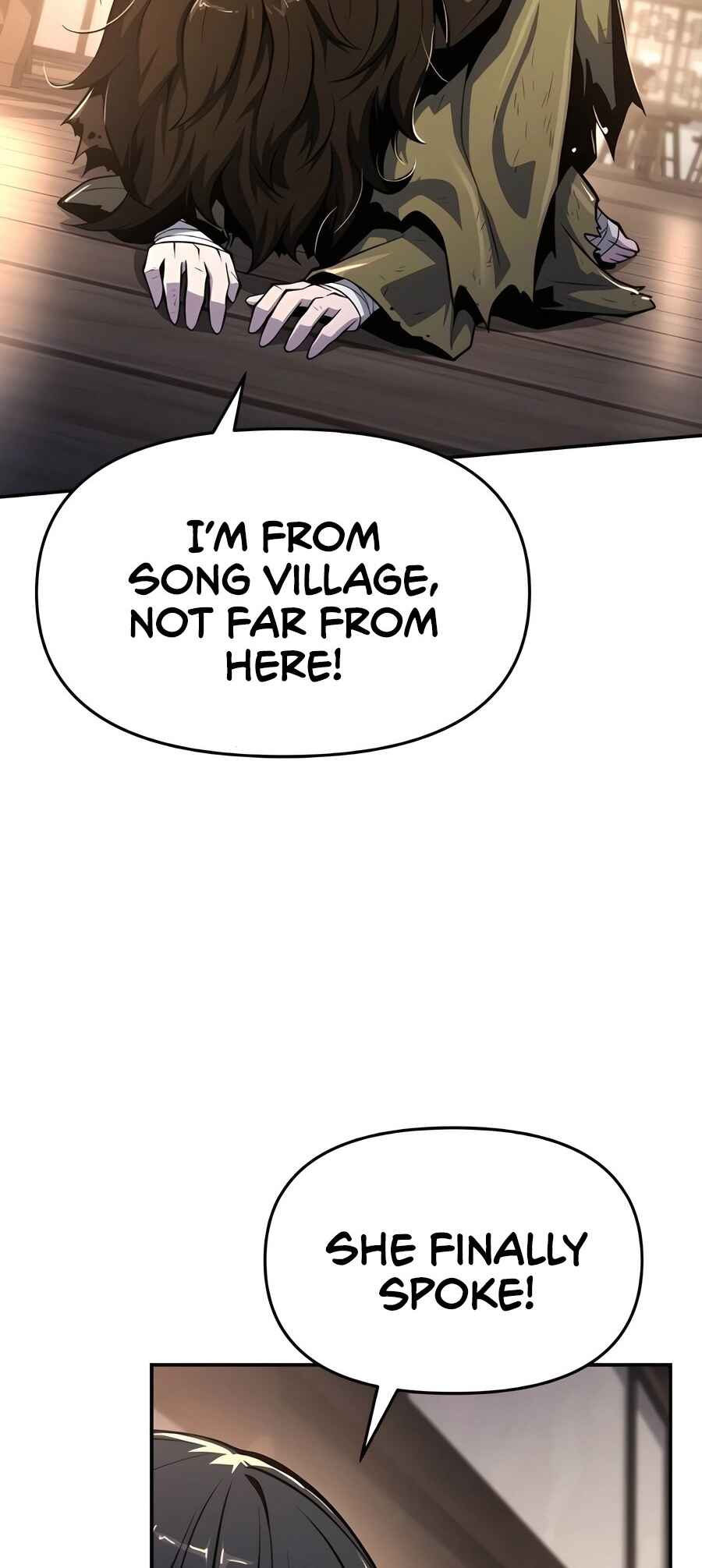 Chapter 45 - Page 78