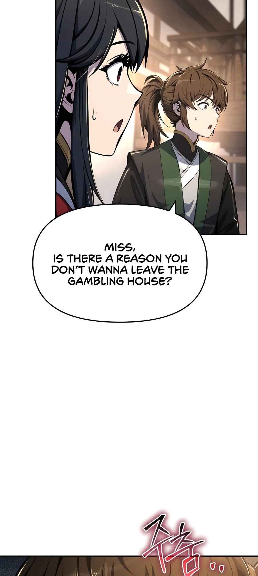 Chapter 45 - Page 79