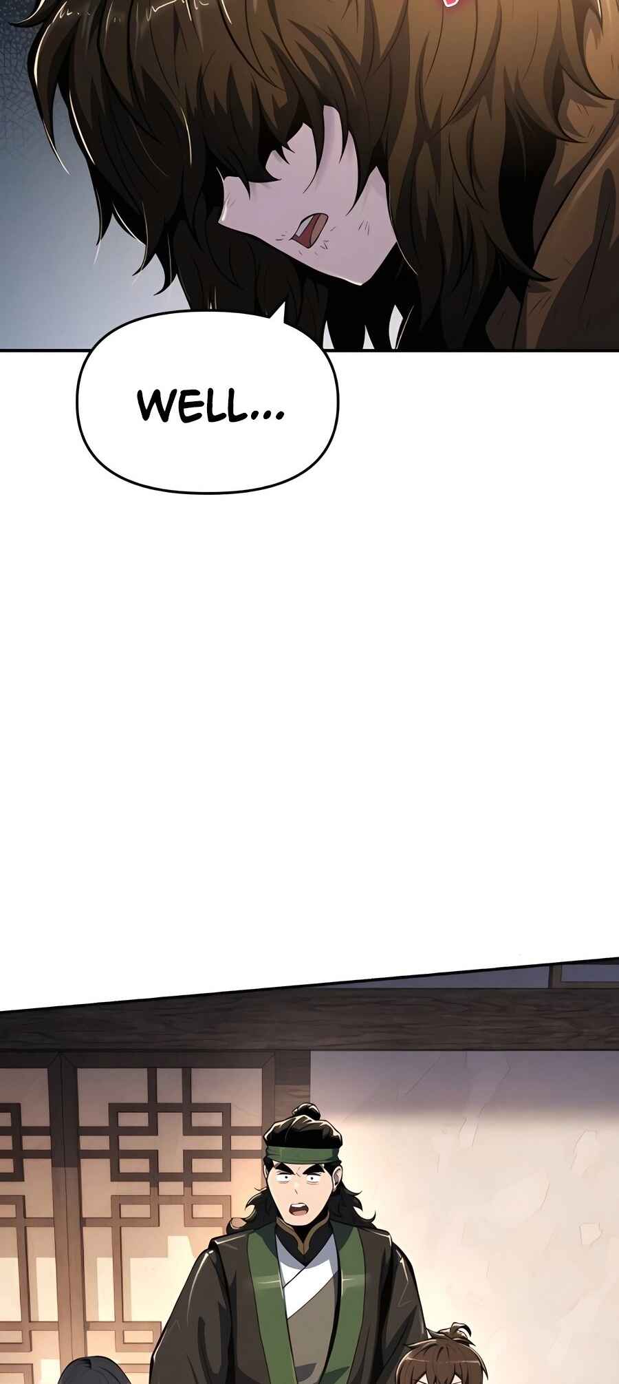 Chapter 45 - Page 80