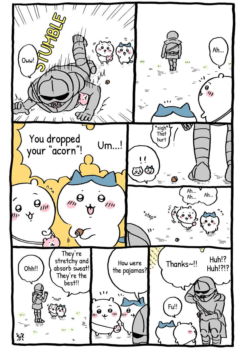 Chapter 19 - Page 7