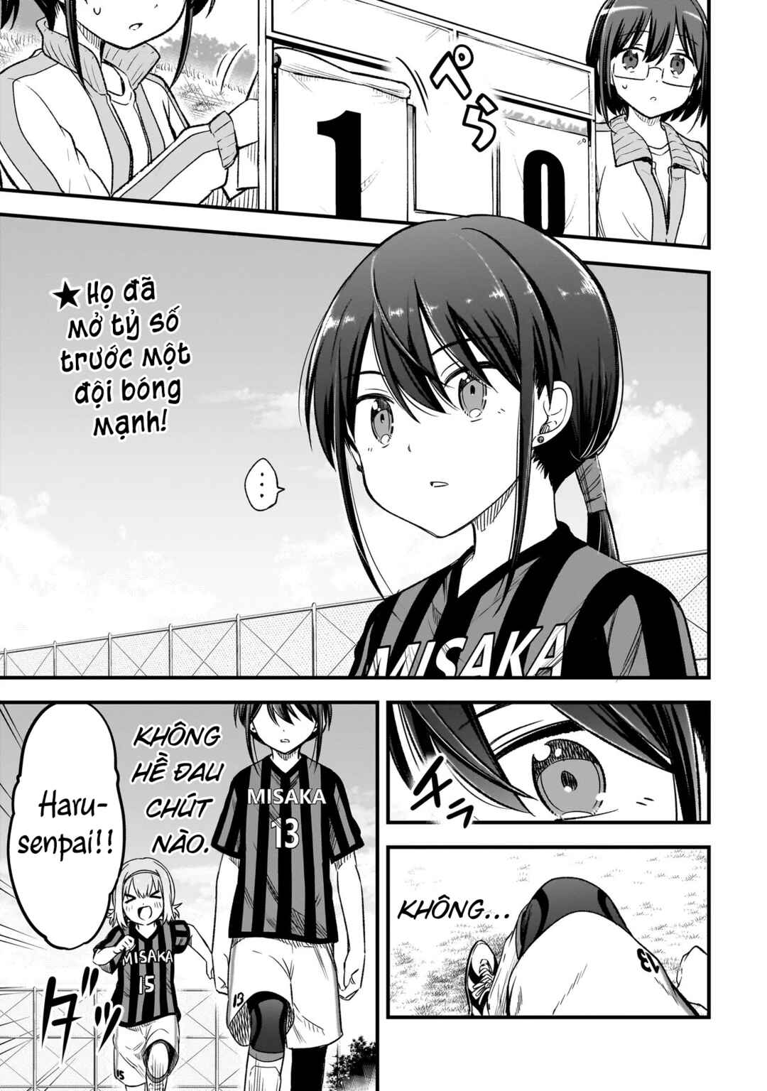 Chapter 5.1 - Page 1