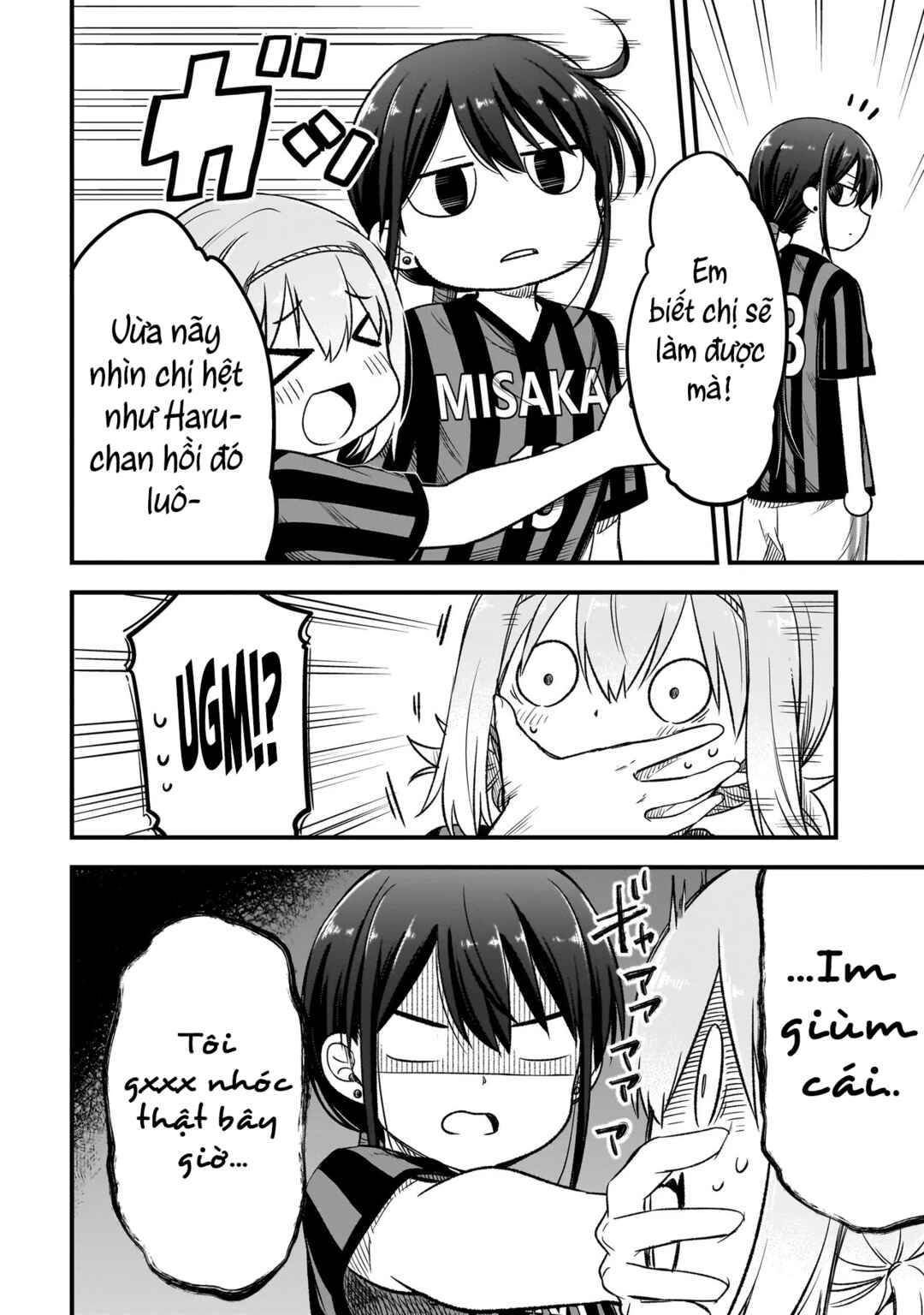 Chapter 5.1 - Page 2