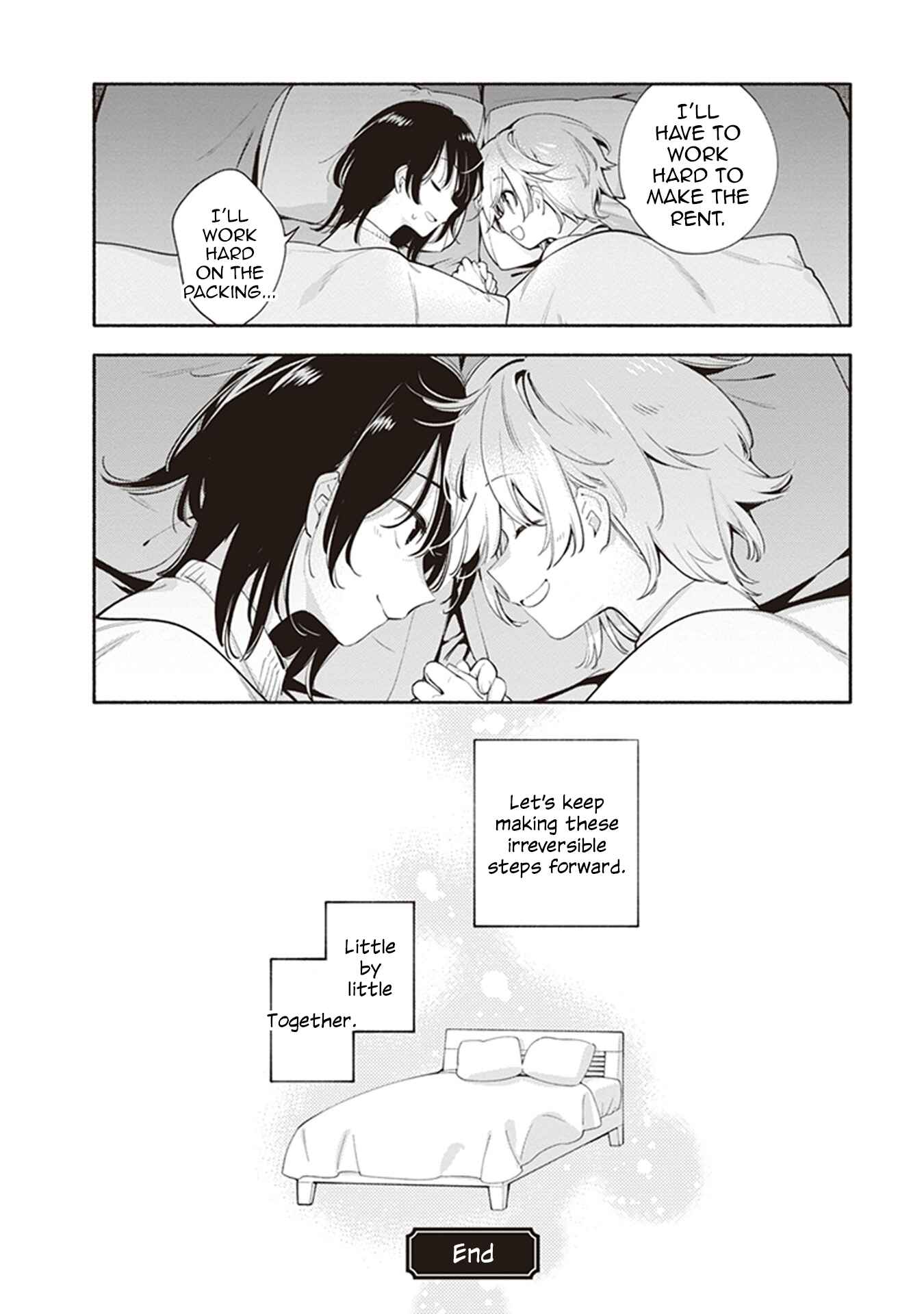 Chapter 1 - Page 13