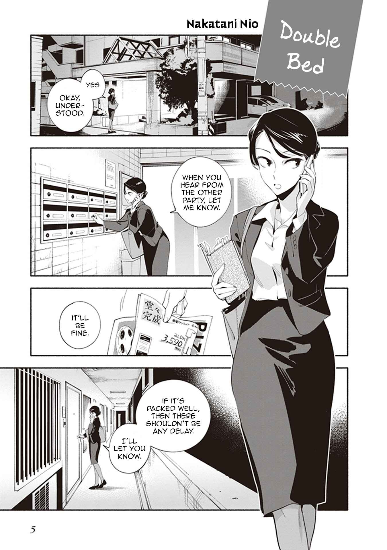 Chapter 1 - Page 2