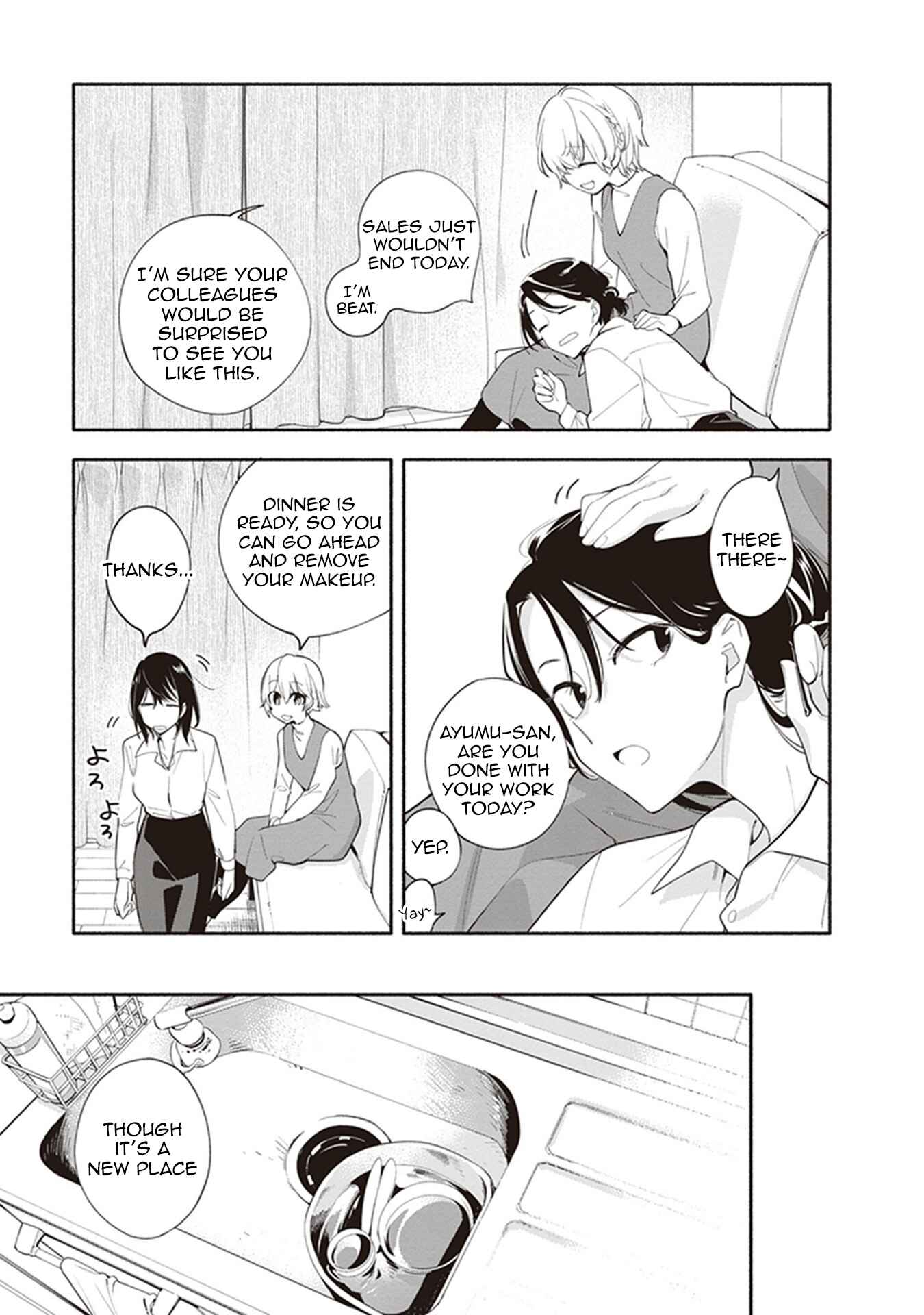 Chapter 1 - Page 4