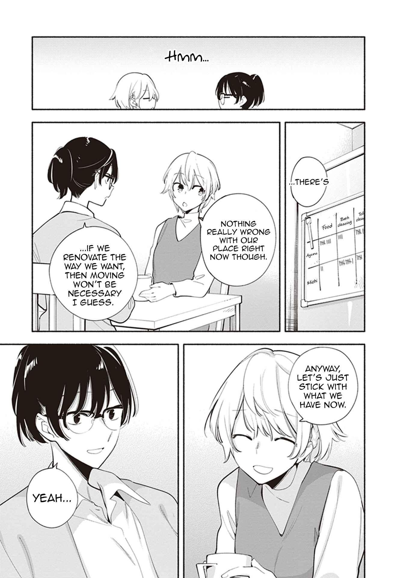 Chapter 1 - Page 6