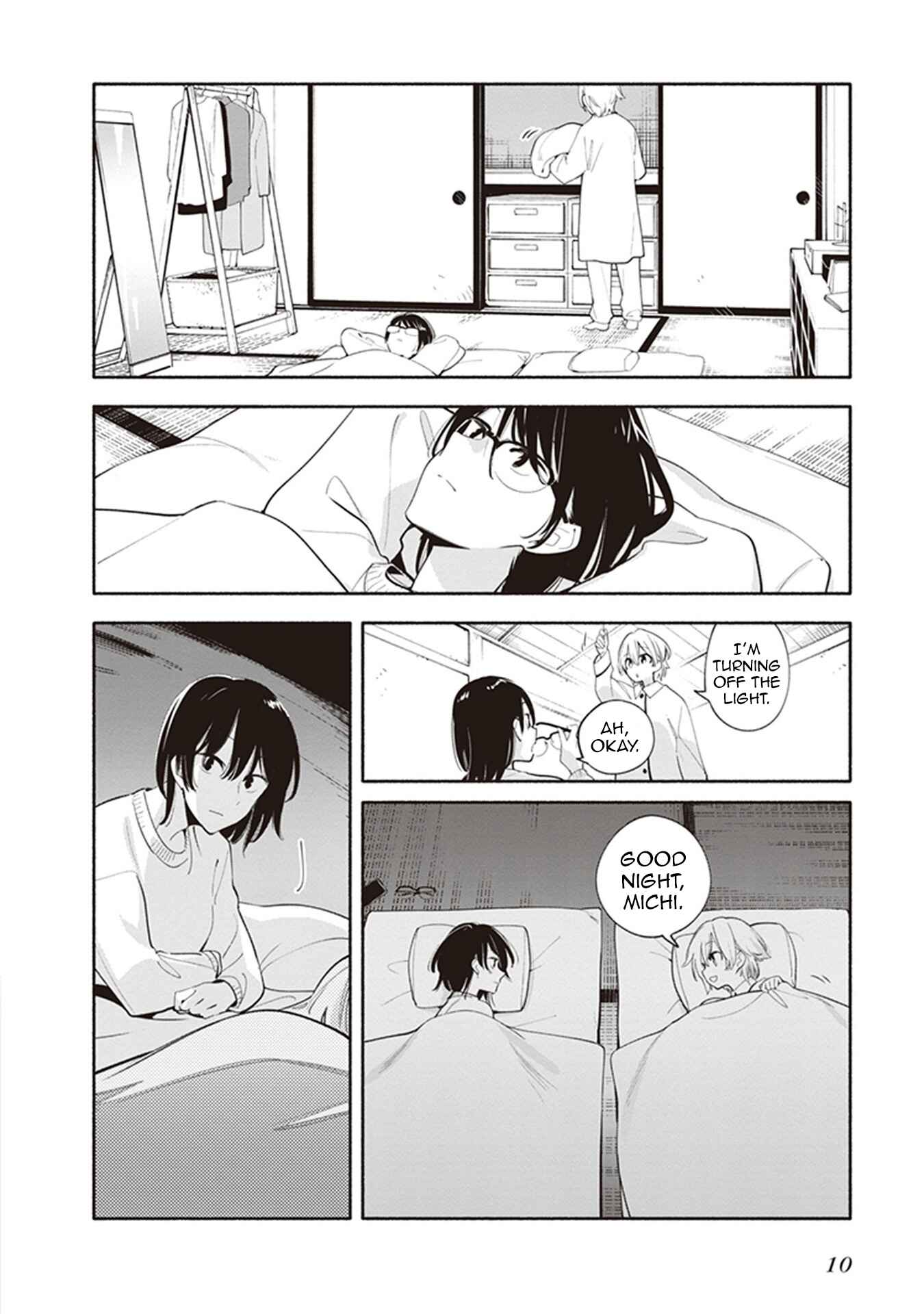 Chapter 1 - Page 7