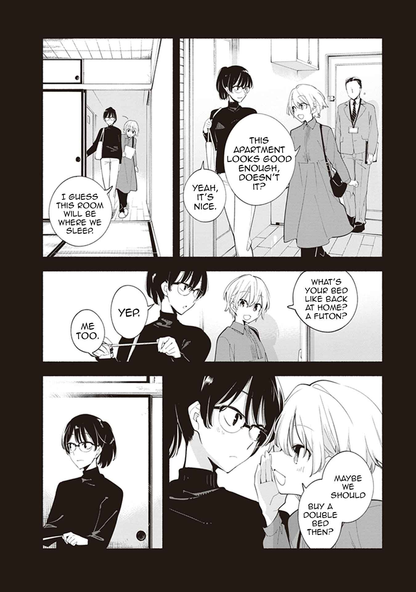 Chapter 1 - Page 9