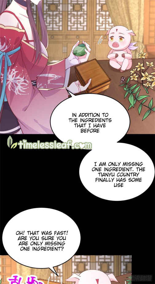 Chapter 109 - Page 2