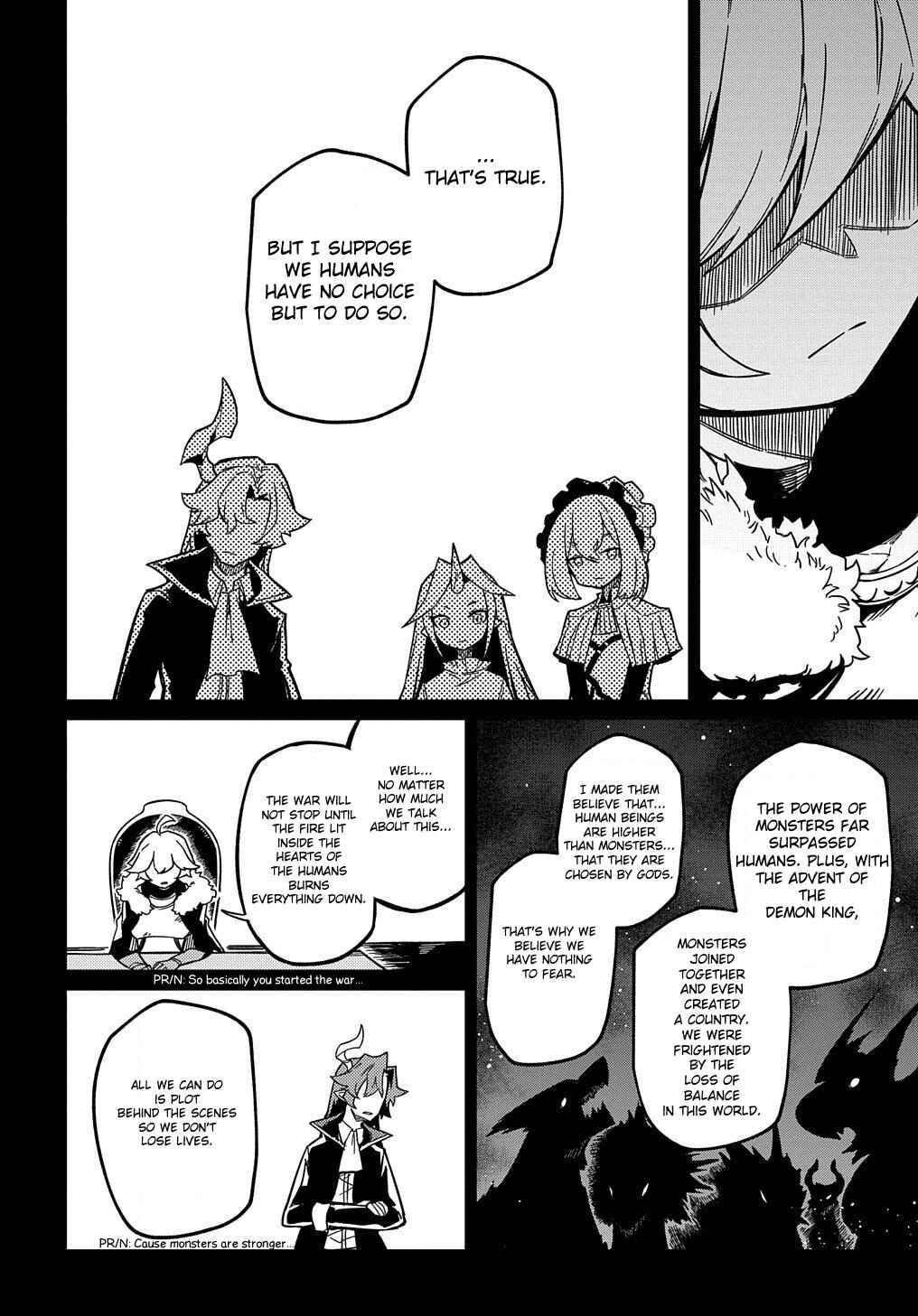 Chapter 15.1 - Page 10