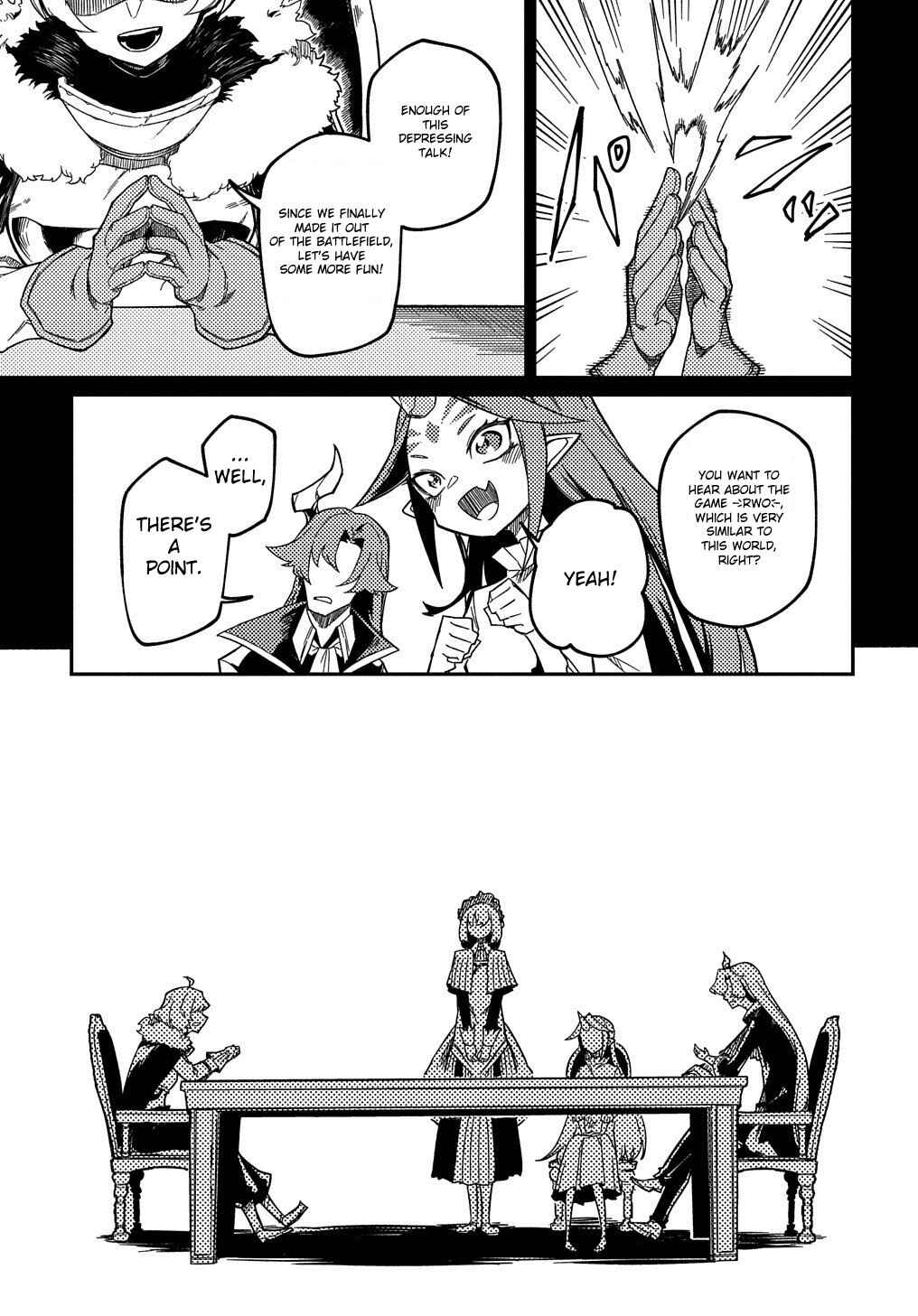 Chapter 15.1 - Page 11