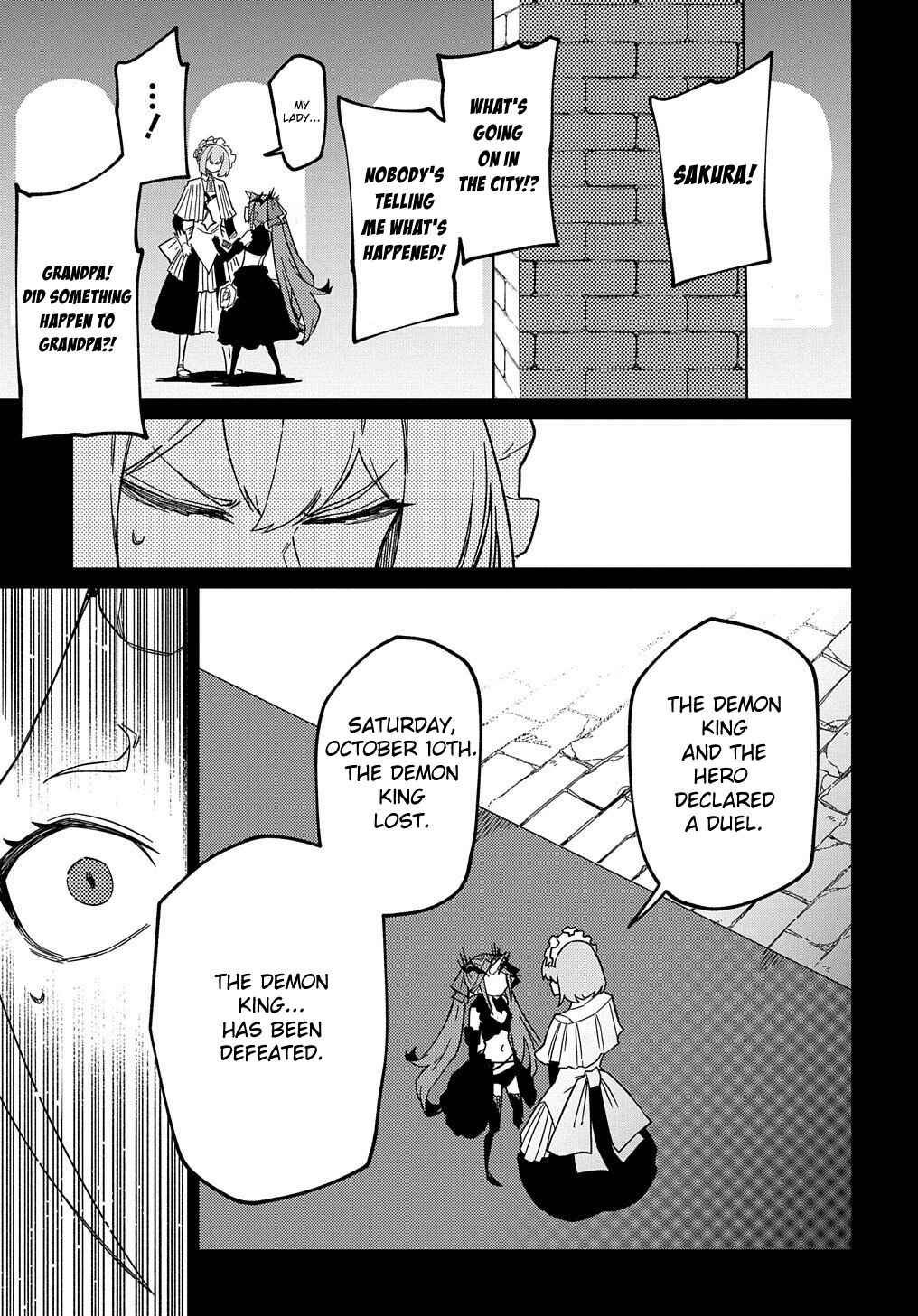Chapter 15.1 - Page 15