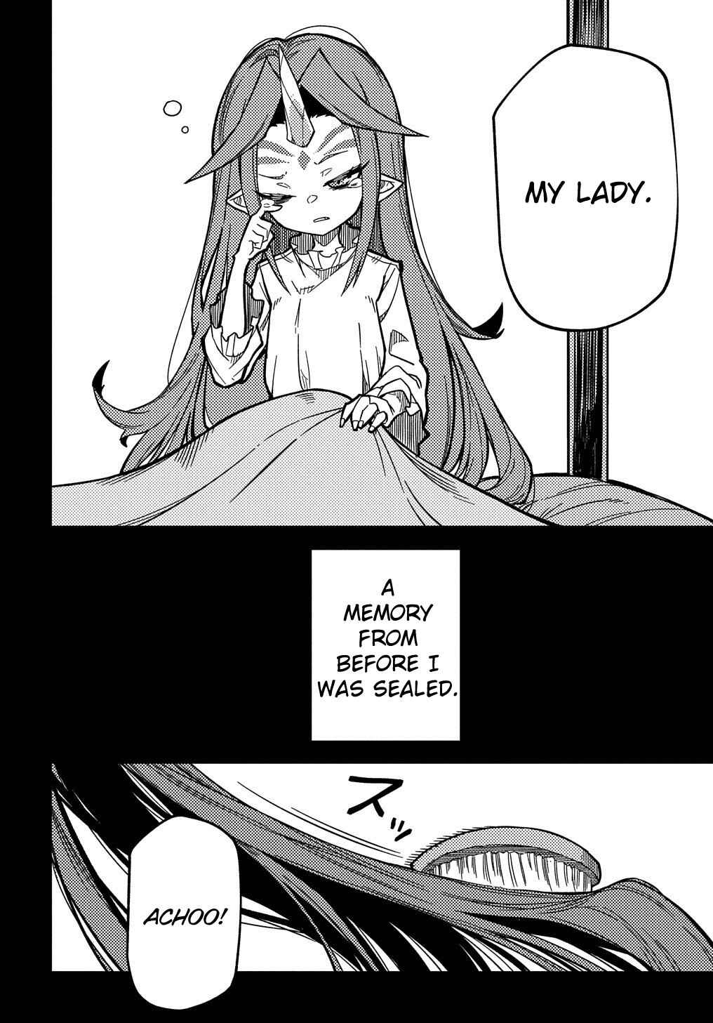 Chapter 15.1 - Page 4