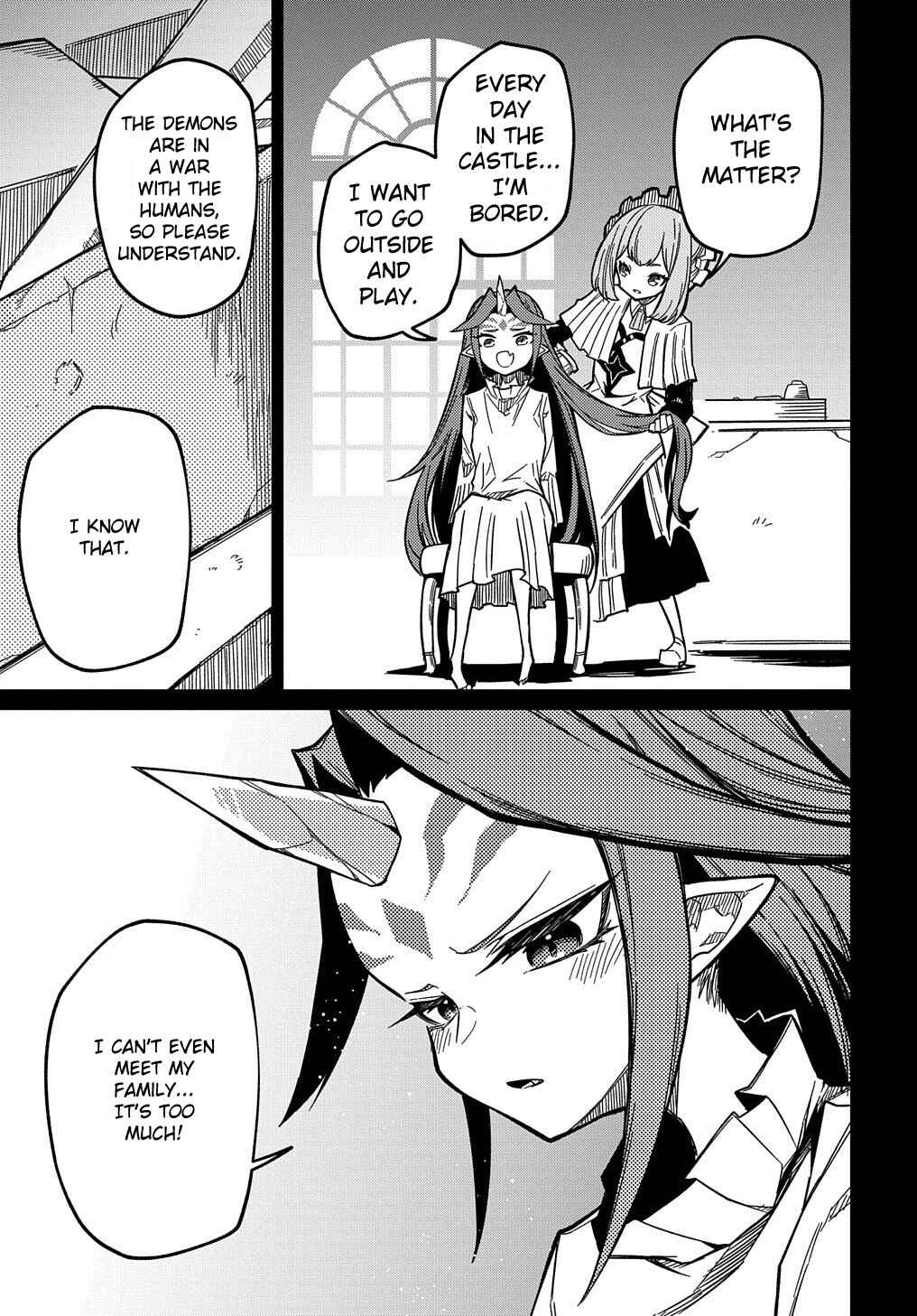 Chapter 15.1 - Page 5