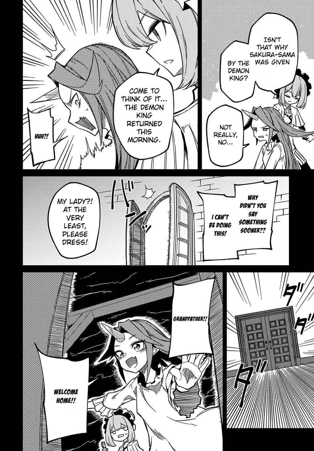 Chapter 15.1 - Page 6