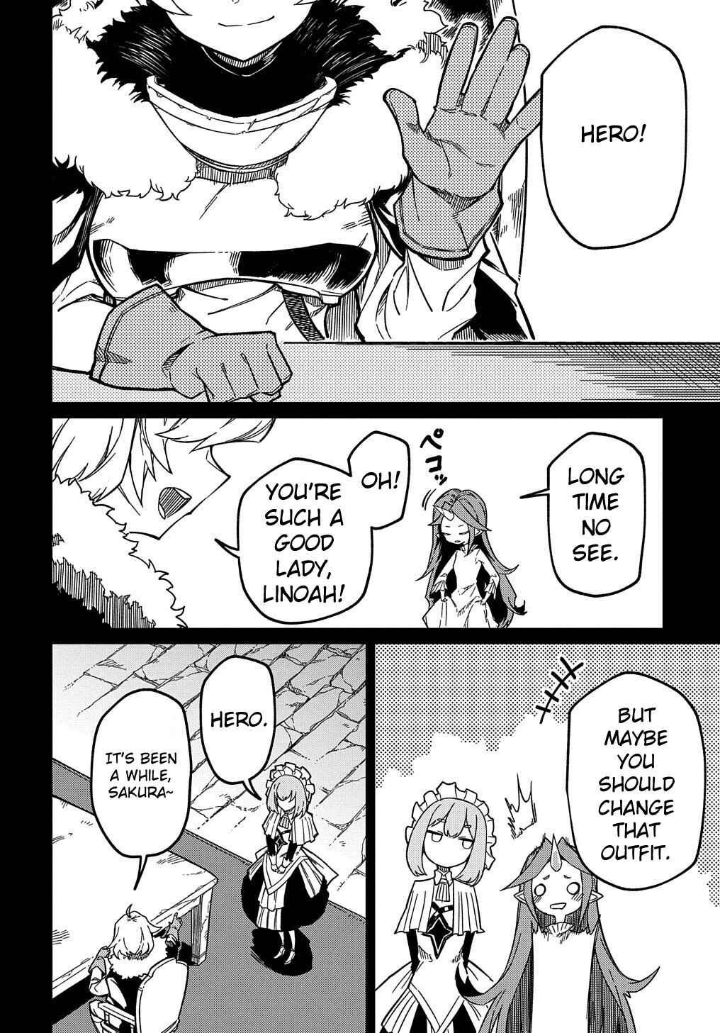 Chapter 15.1 - Page 8