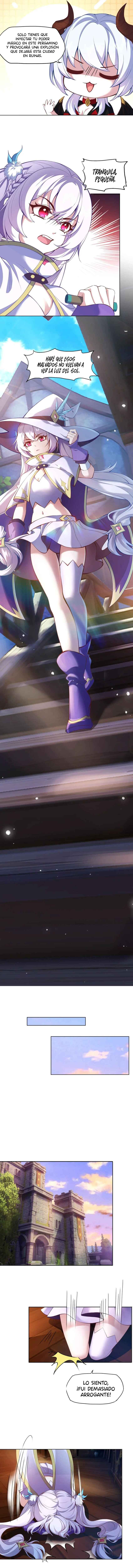 Chapter 2 - Page 5