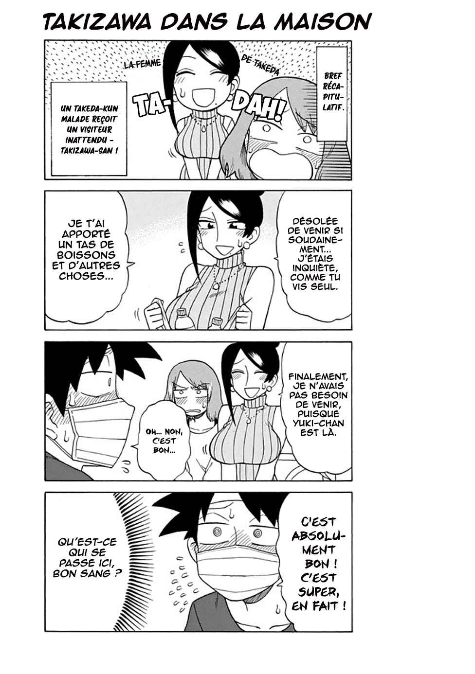 Chapter 70 - Page 2