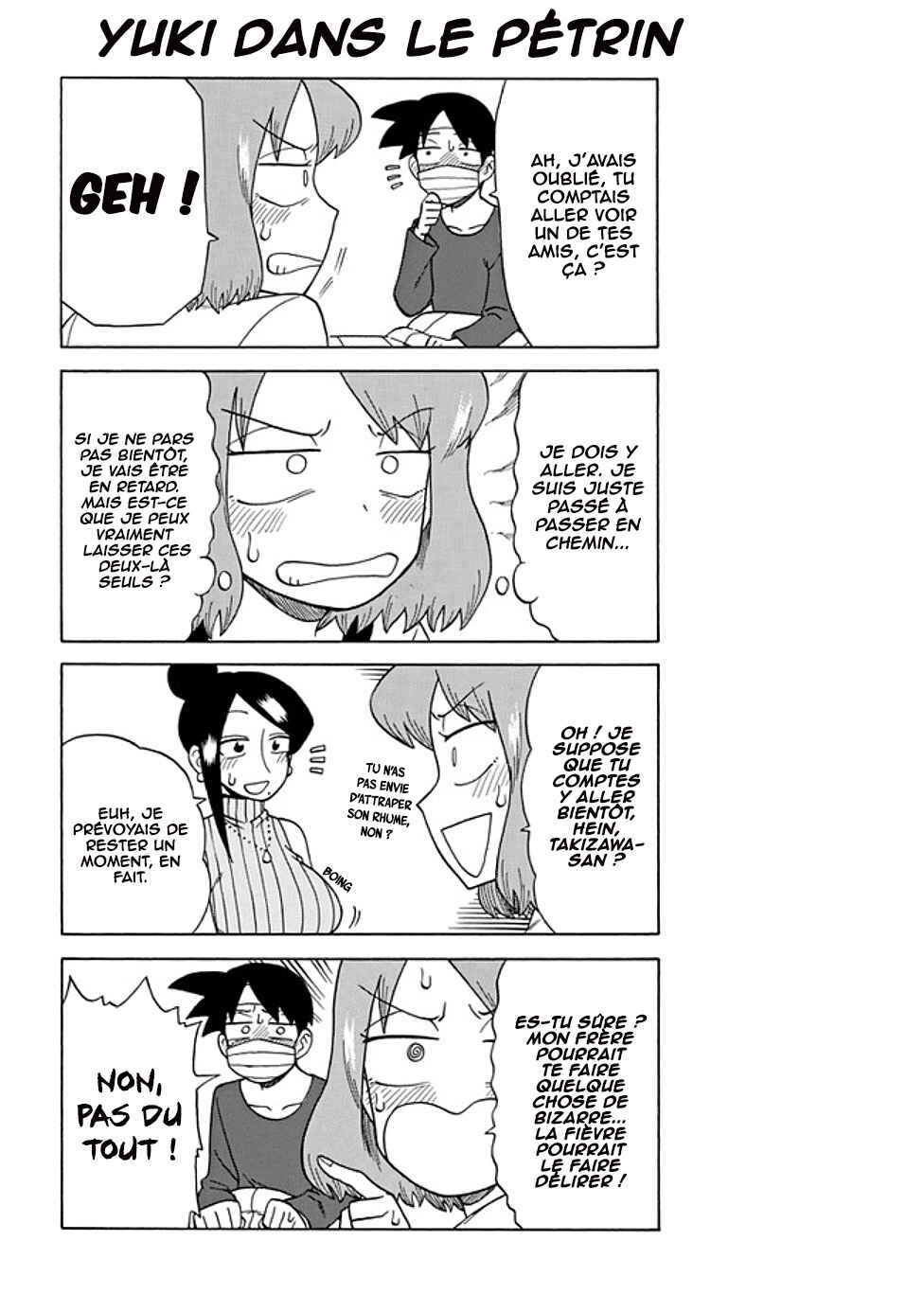 Chapter 70 - Page 3