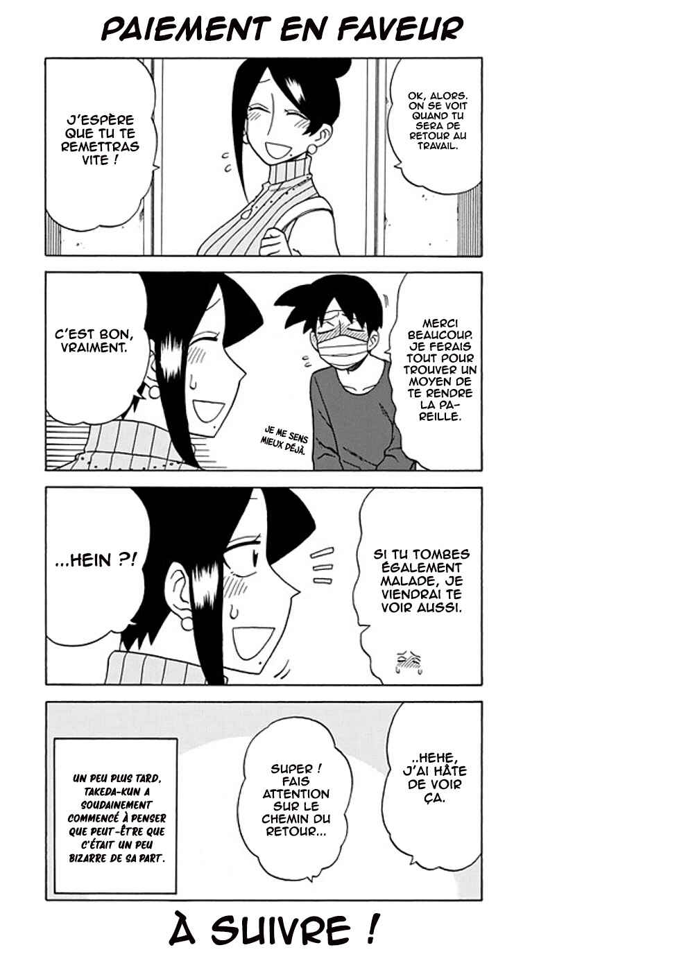 Chapter 70 - Page 7