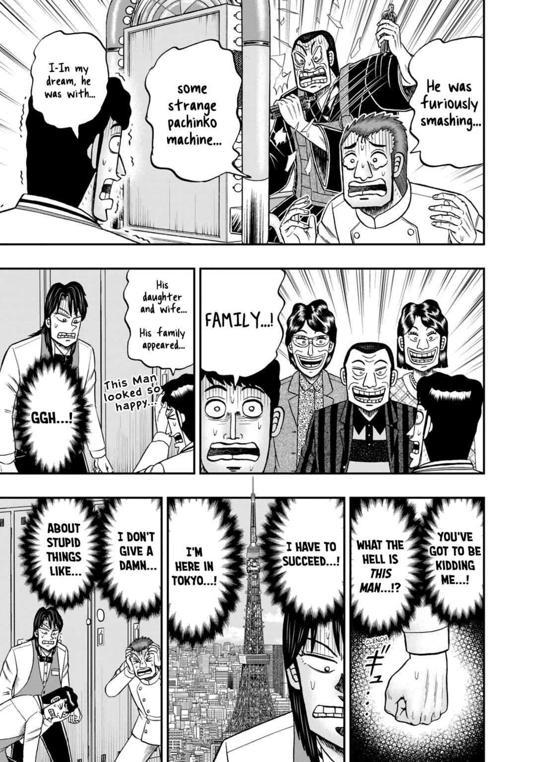Chapter 37 - Page 11