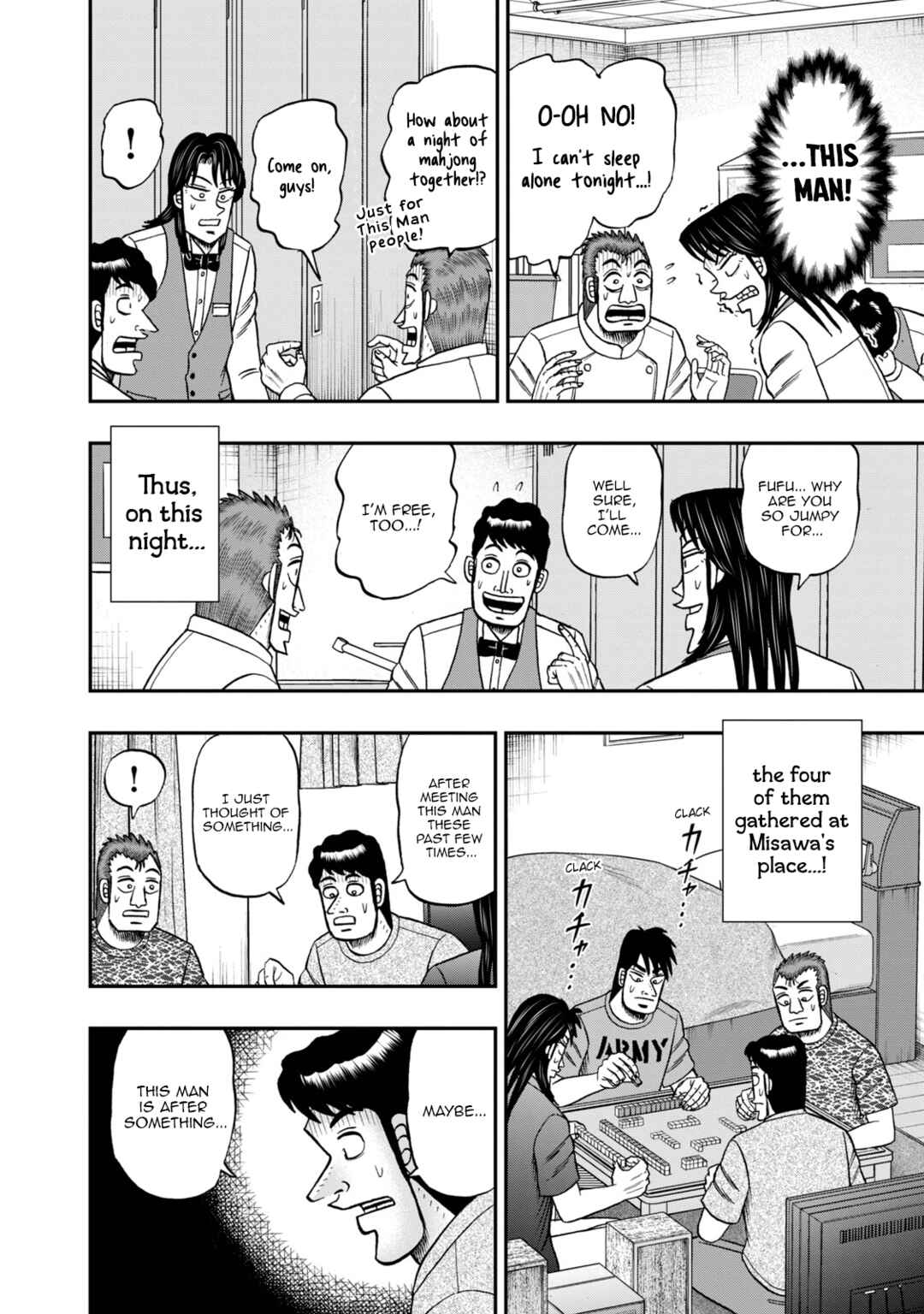 Chapter 37 - Page 12