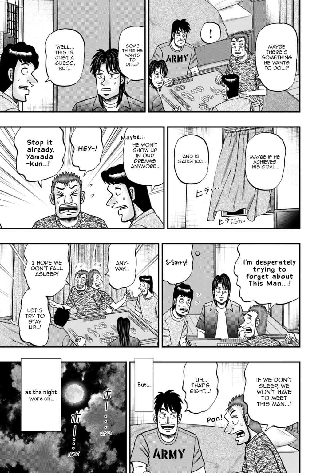 Chapter 37 - Page 13