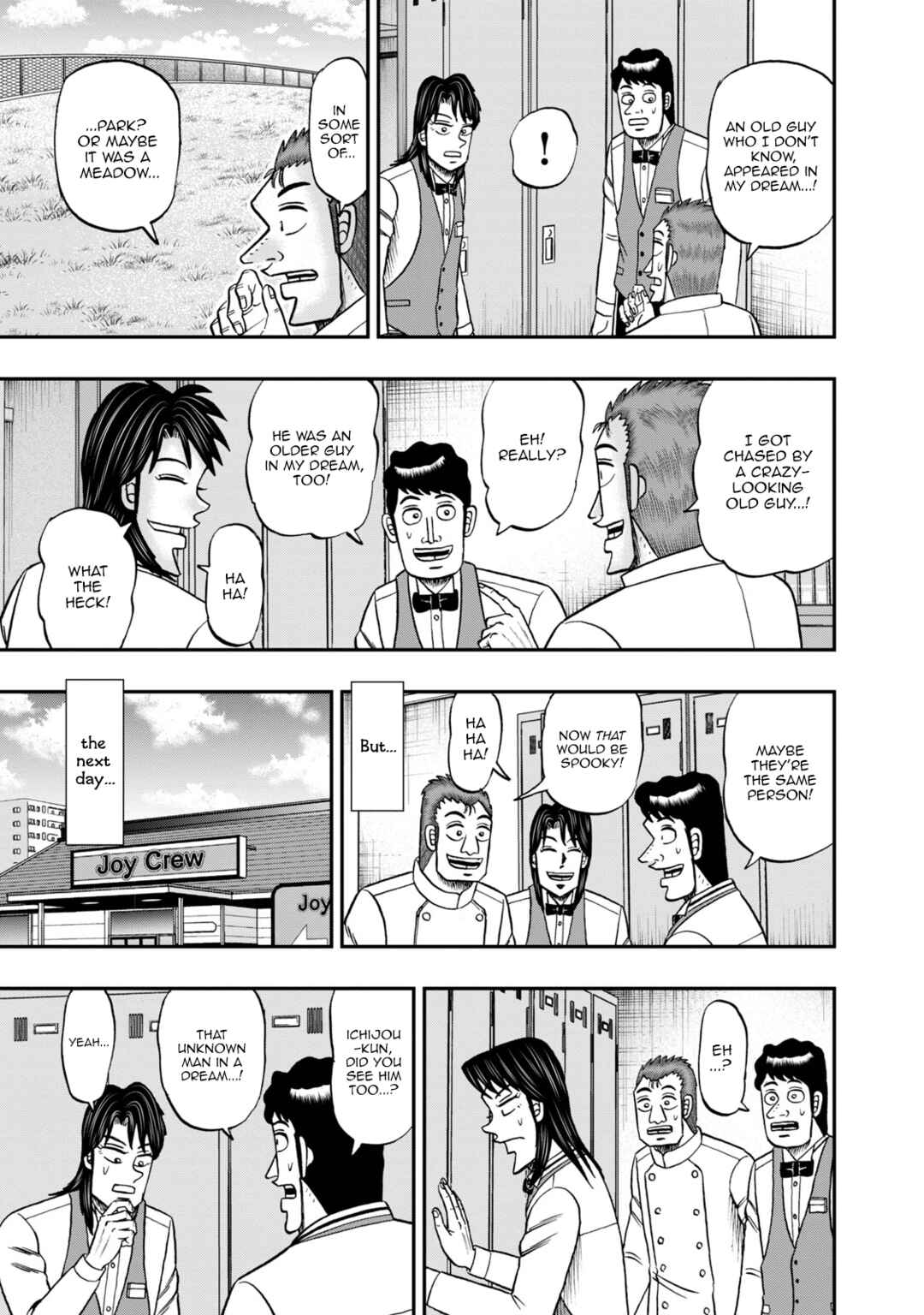 Chapter 37 - Page 3