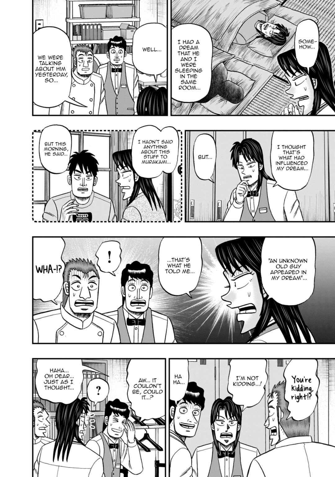 Chapter 37 - Page 4