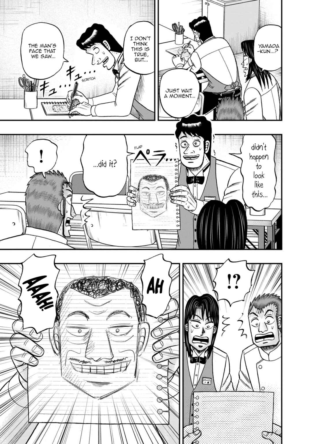 Chapter 37 - Page 5